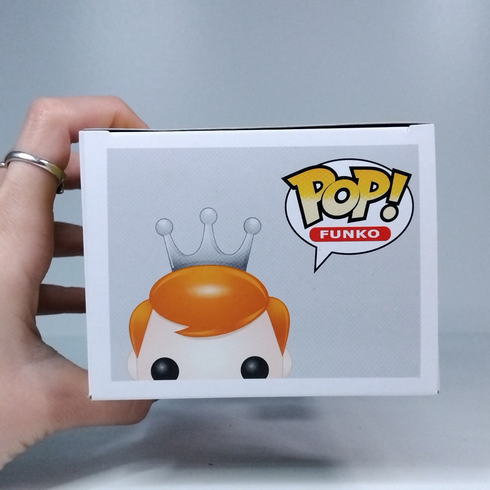 2b24af66-647c-4bda-9f31-ea4d291bf4d1