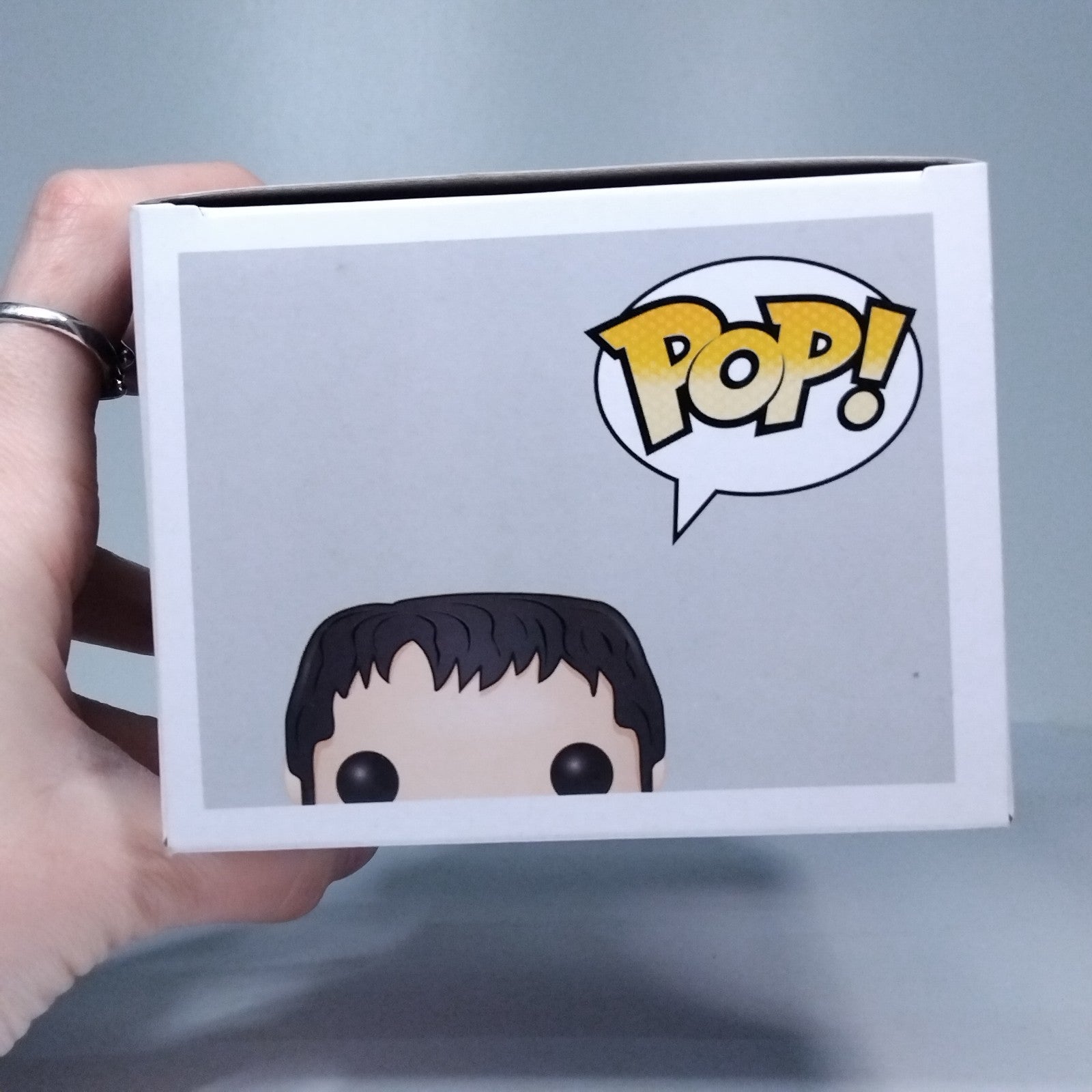 27a6a3d2-3878-41ac-bf7a-3802b28b59f1