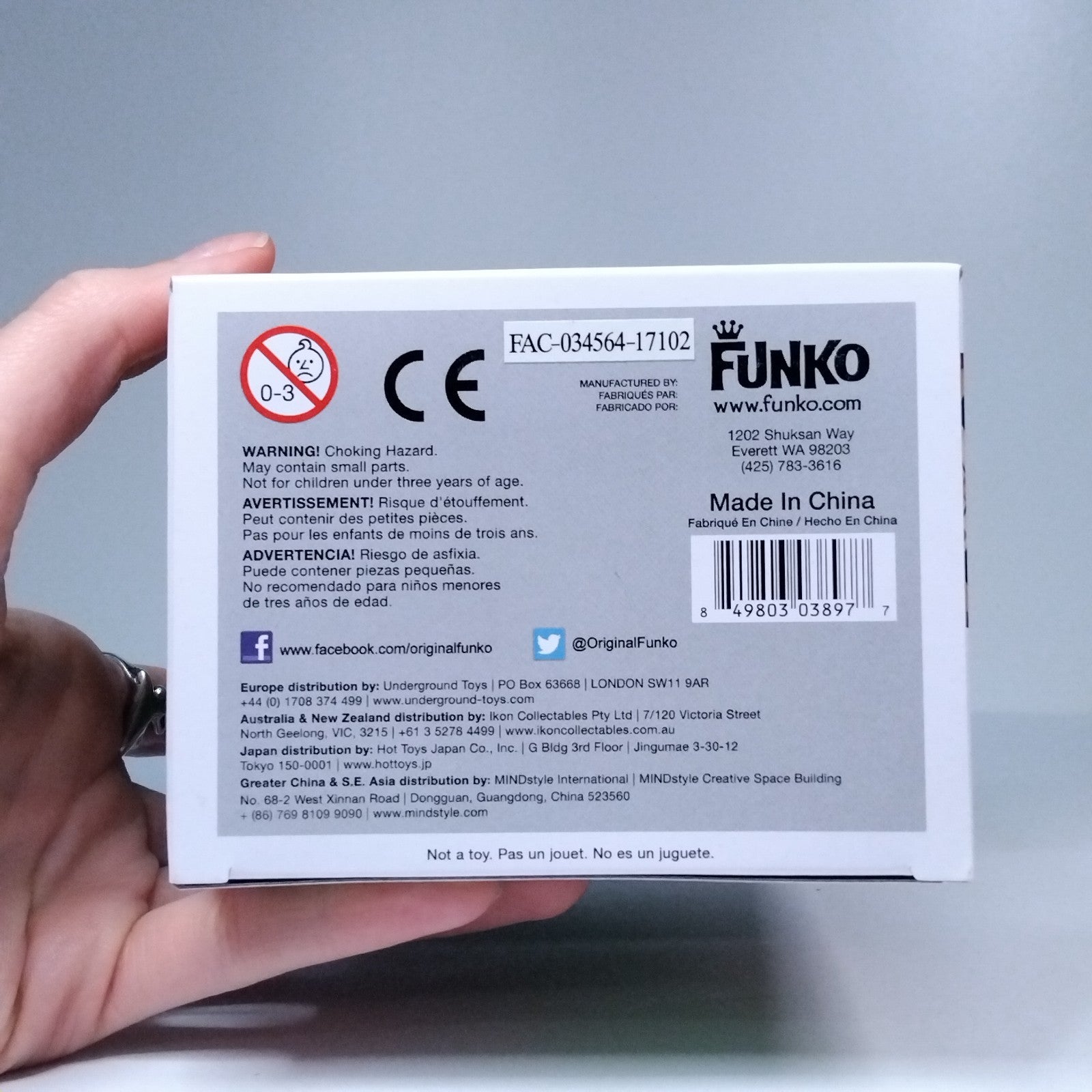 f8703a0f-52ae-44a6-96e1-5c6b8a56eba6
