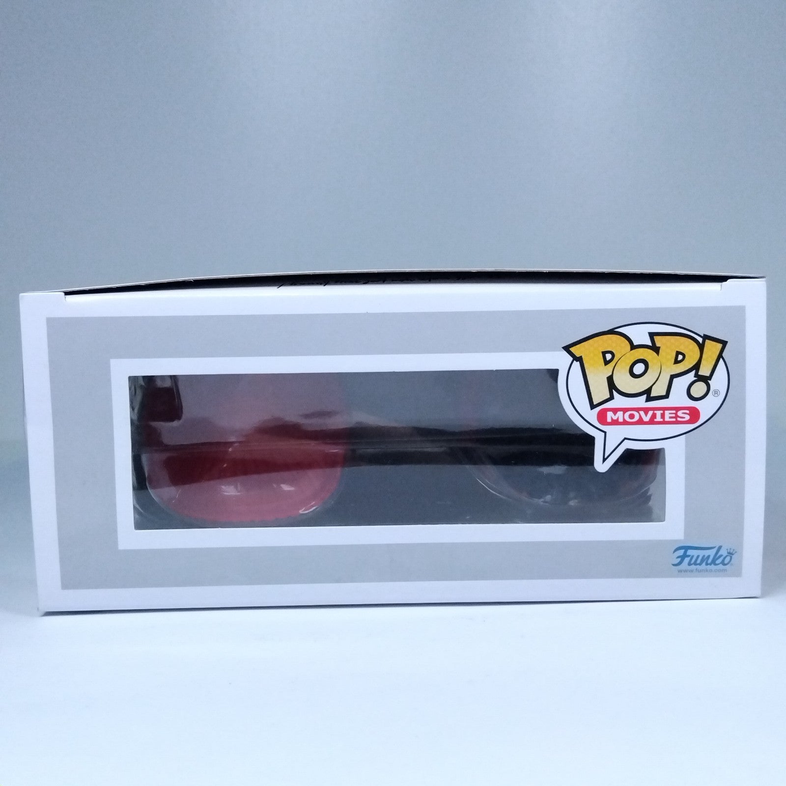 8d35e79f-97be-4912-9272-57bdad5ced61