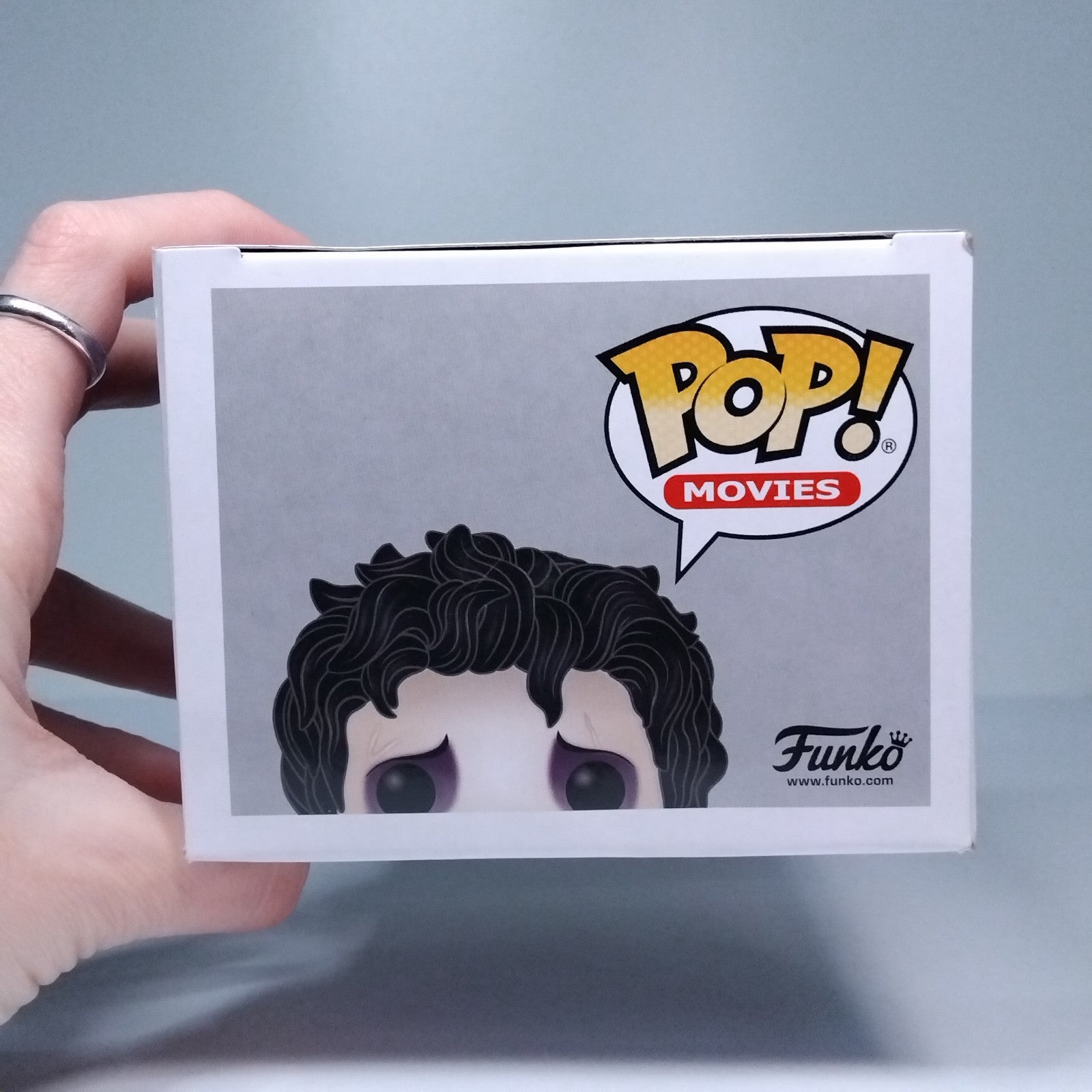 e0a6376a-344b-4127-aa2d-5a2f4d167115