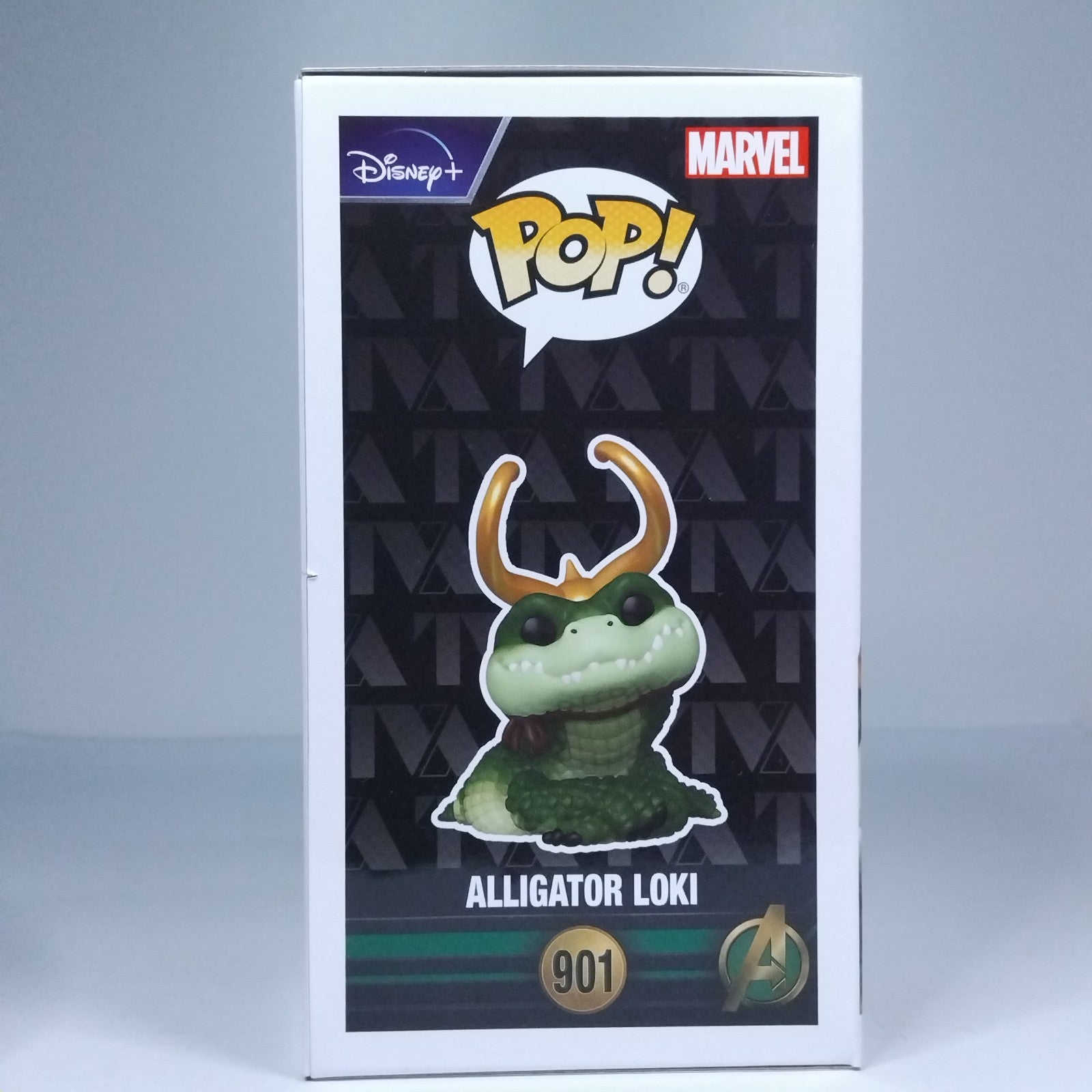 2b1d25c5-3841-4ca8-b7bf-372c81fc0a7a