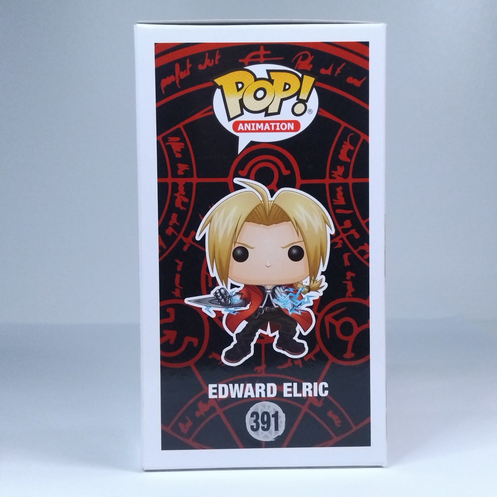 19edf769-3dd2-409e-ad1a-638aa85cebd5