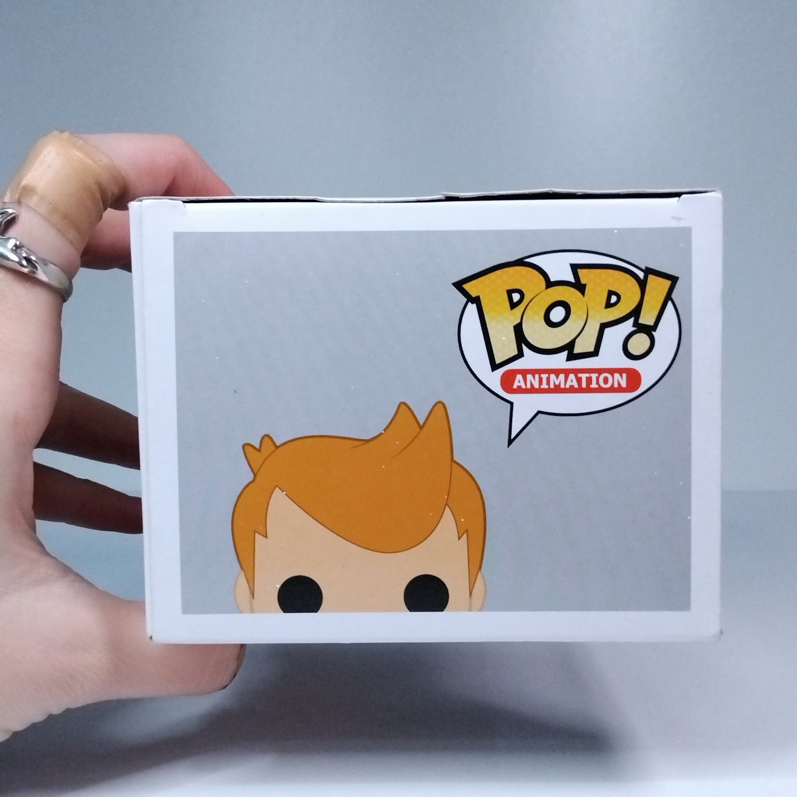 2ff4cfde-3fa8-48a3-a279-fbd88a517d77