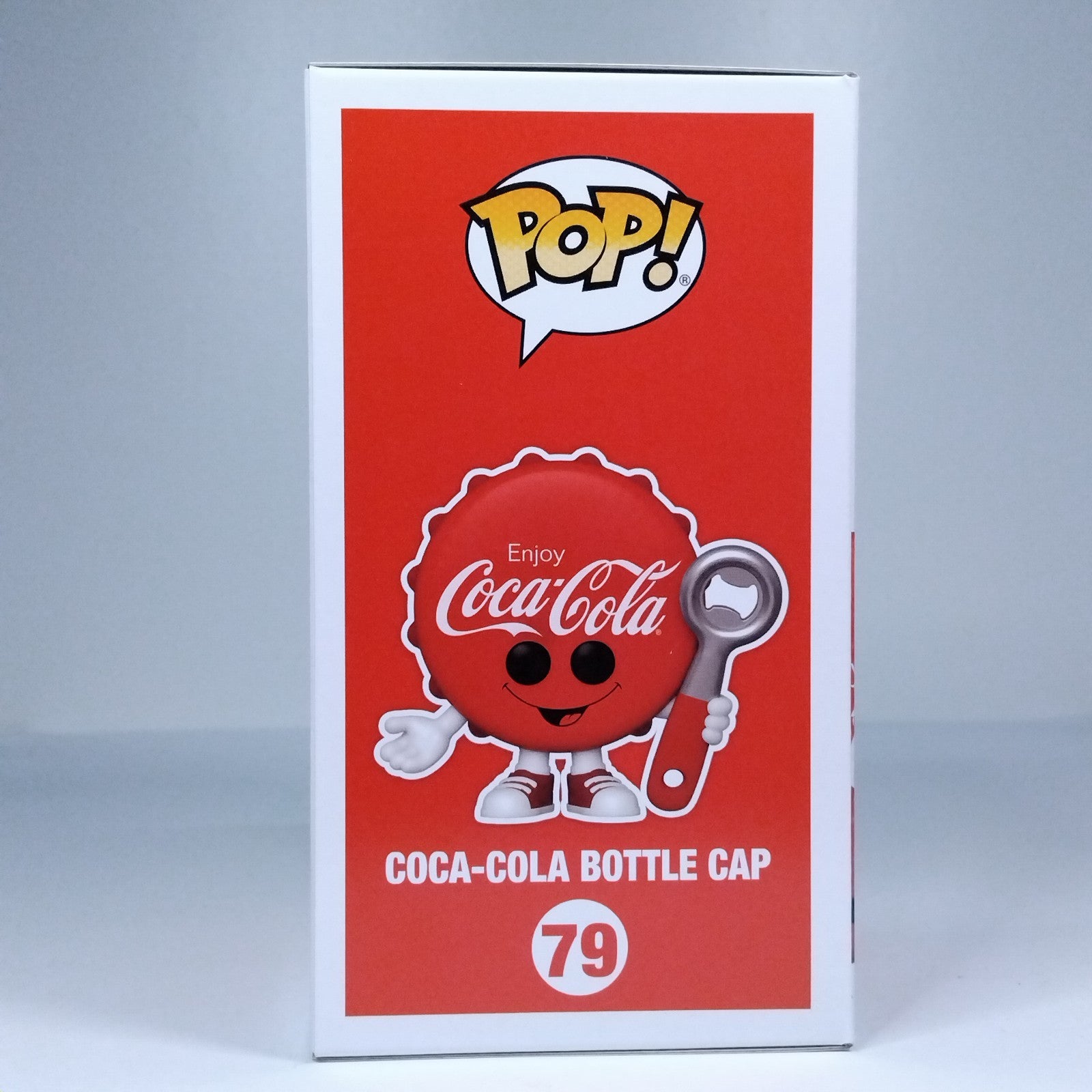 68e8b318-8b1d-4d10-81ab-ba57878ae476