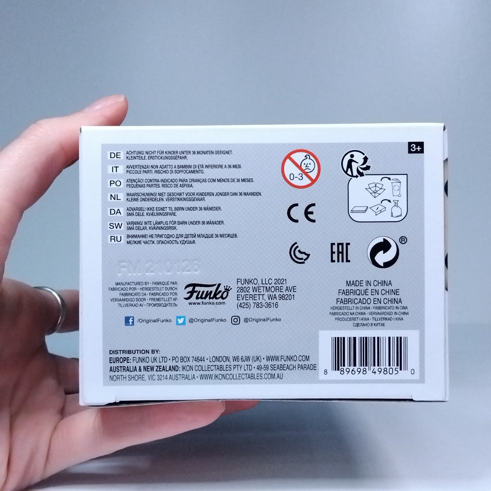 eaf2ad73-9949-4120-90cd-cdd044f8c4b8