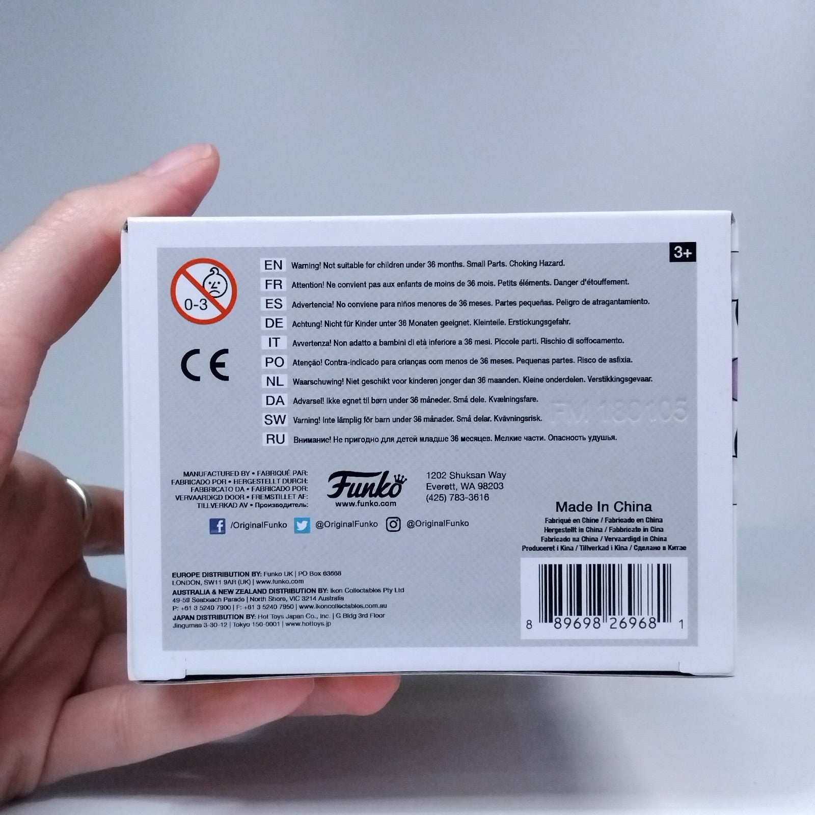 3ad8a3ab-1277-45c1-abca-b51406dc486a