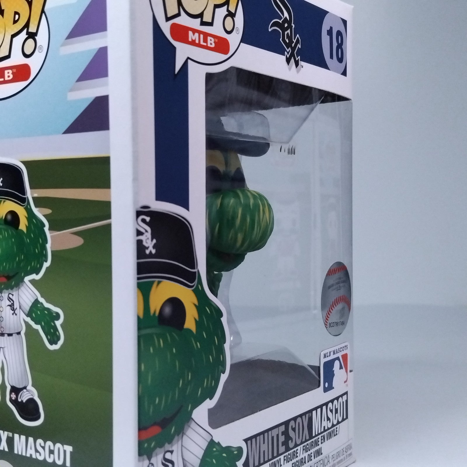 c0bcfbca-ced6-429c-8ed2-7610b01c5e10