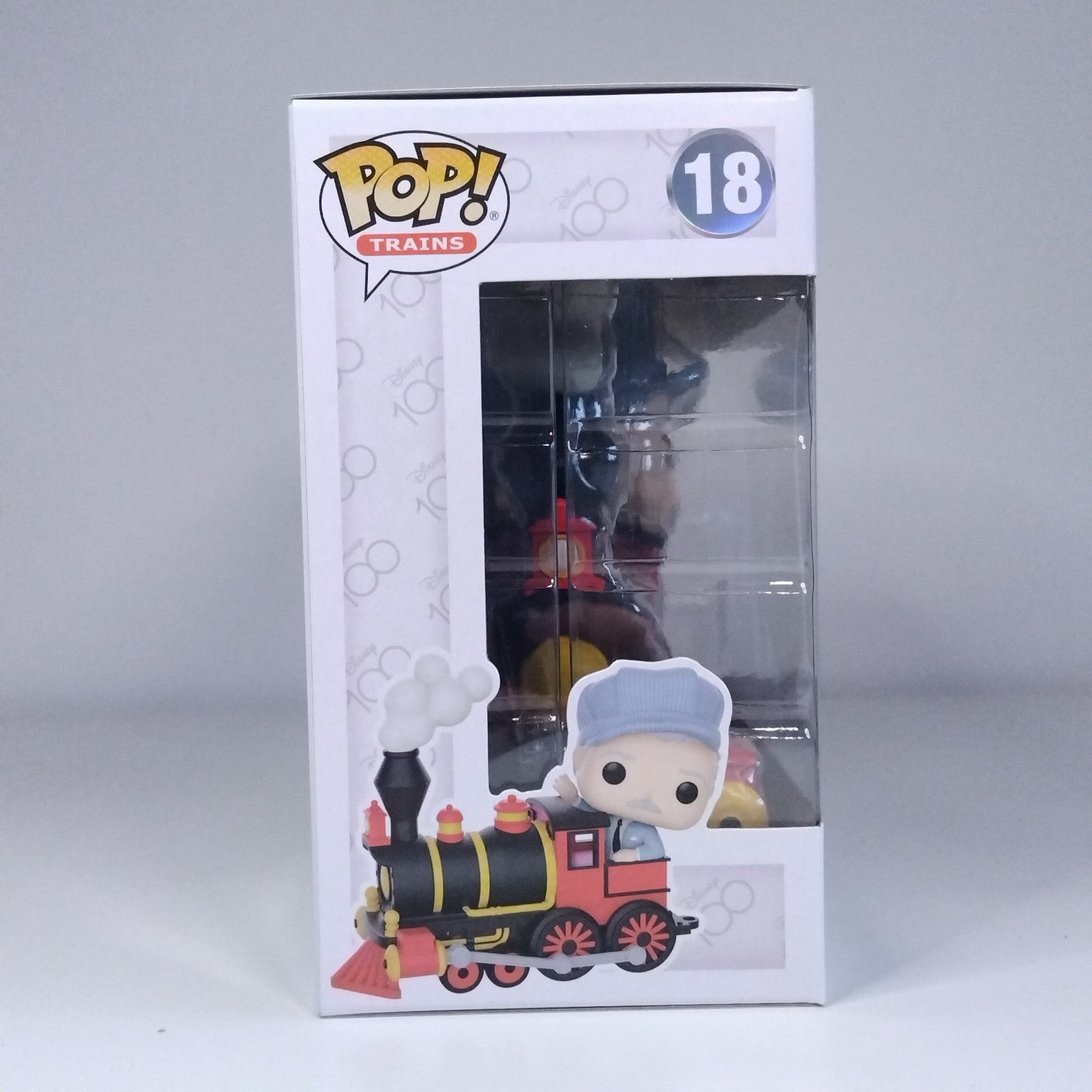 2bef698e-ea5a-4e09-965f-15ac38d63a12