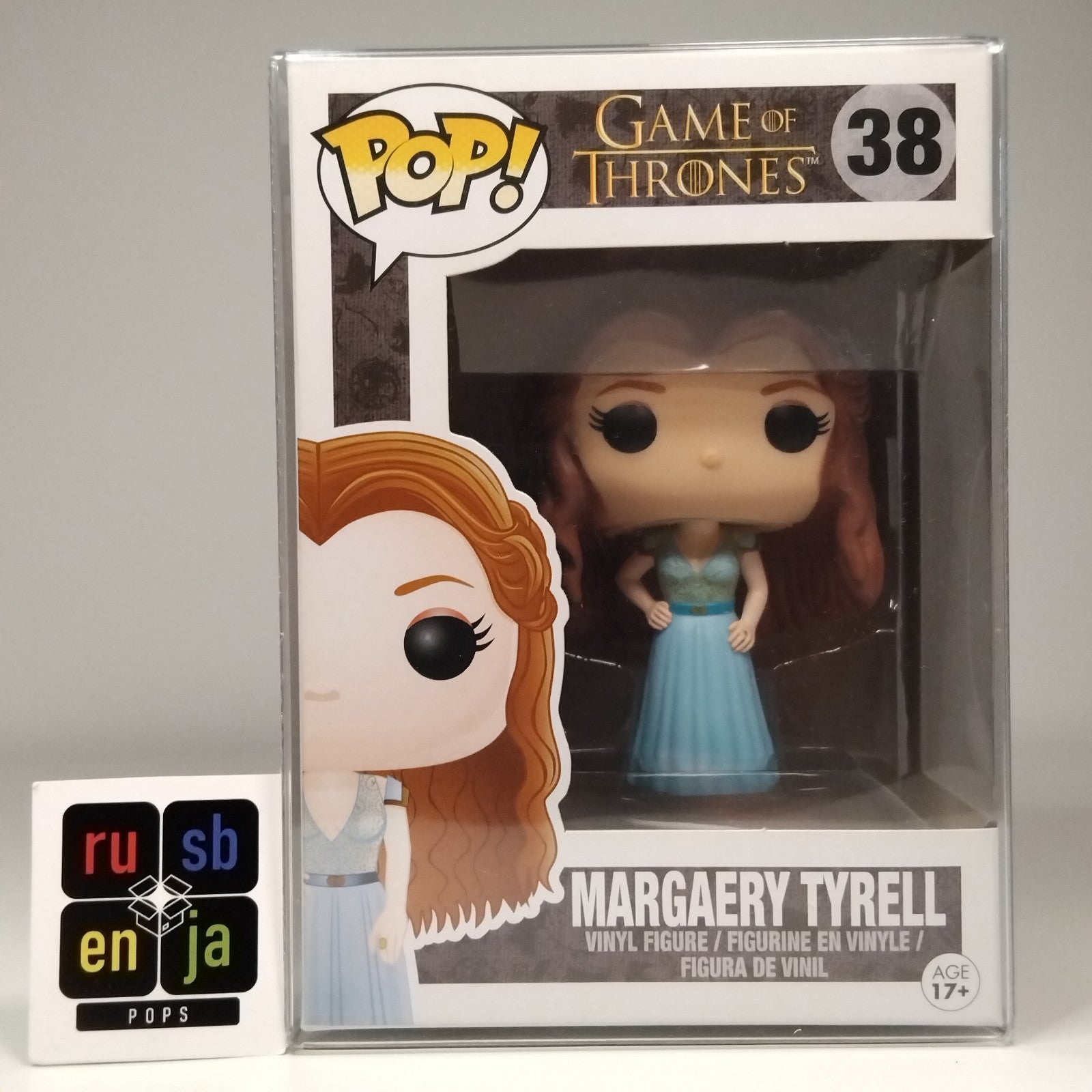 4e192546-7523-4131-9a9c-f2173afc1ad2