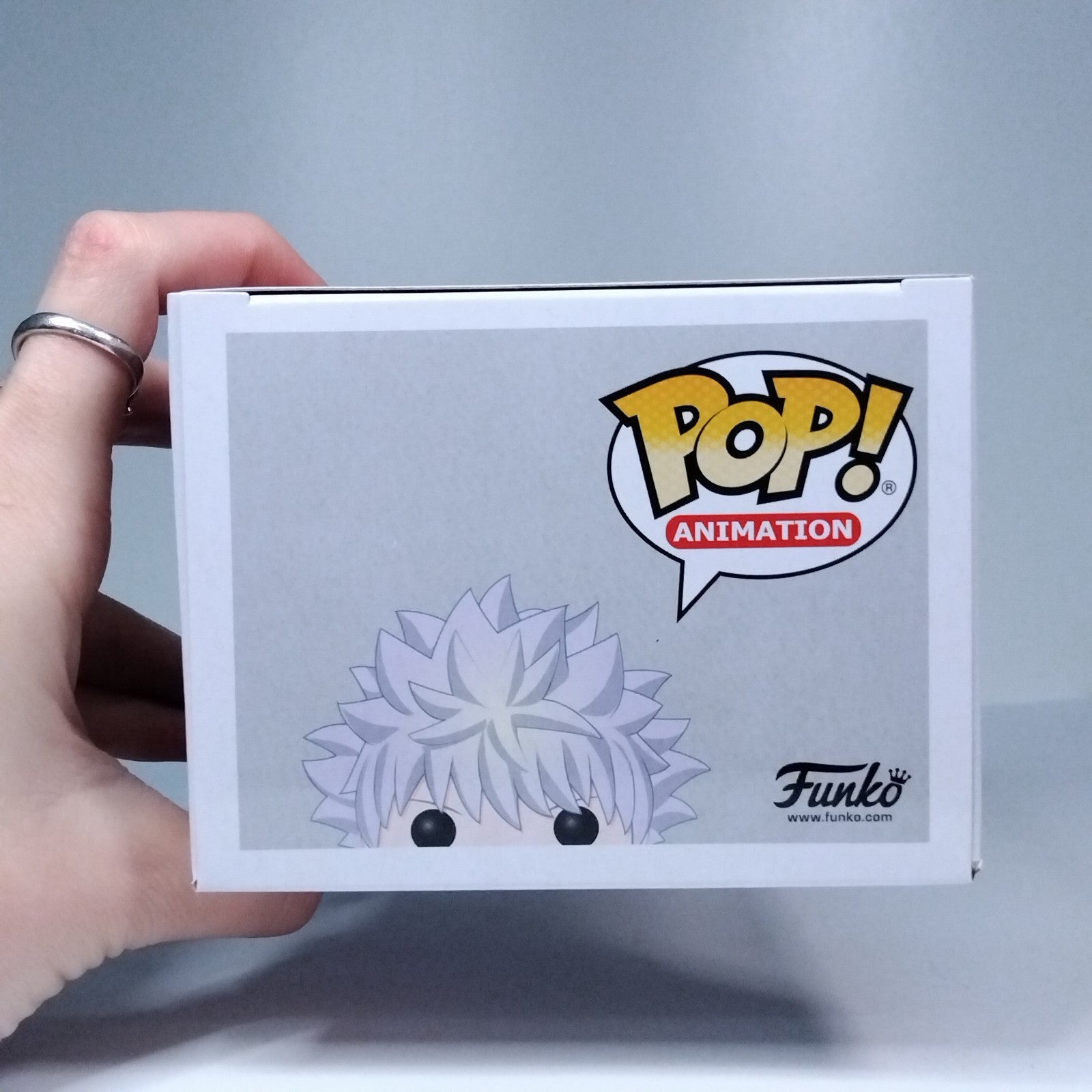 13bef201-d1ae-4e0f-a481-215e72d78dff