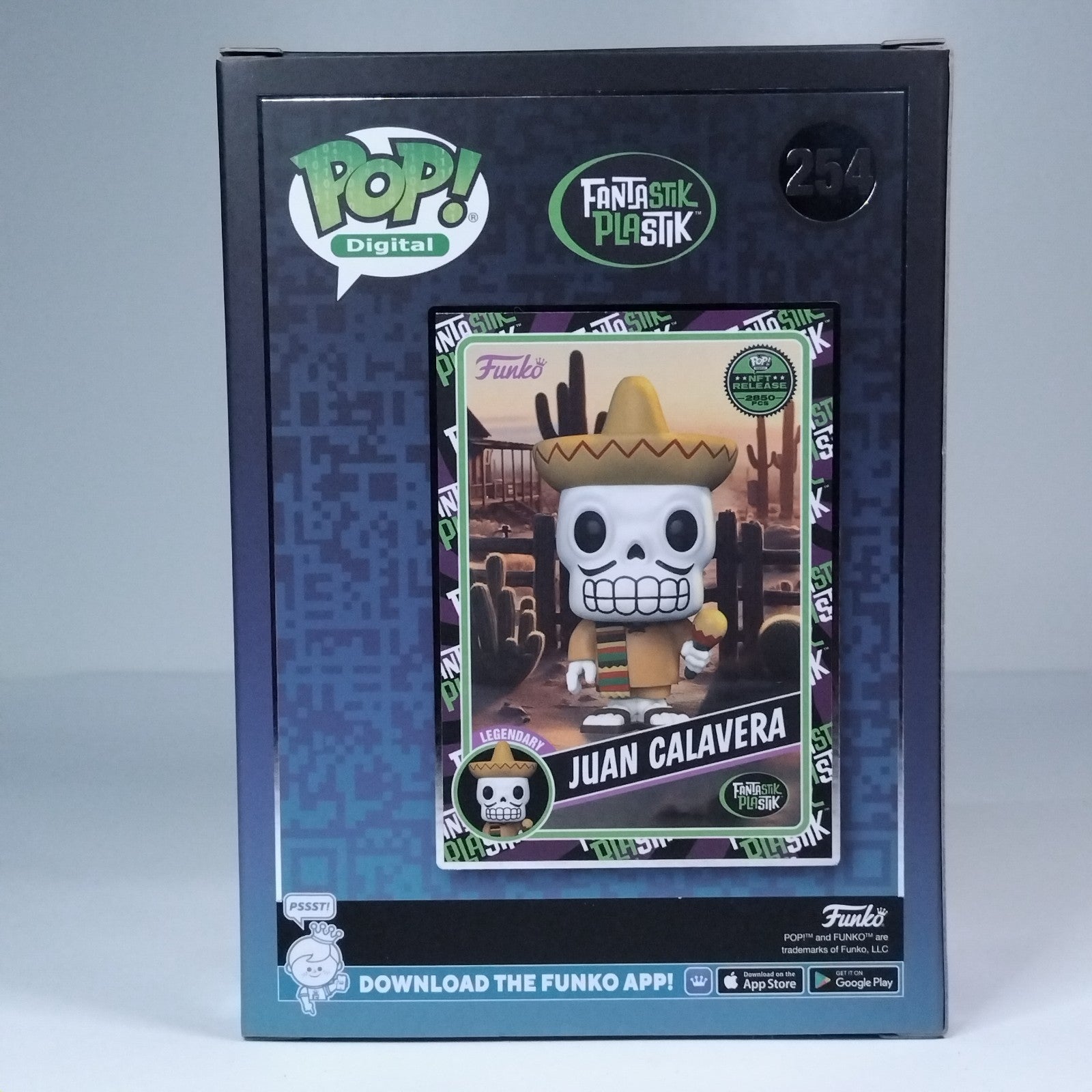 2e563e7c-e5d1-4f90-ad65-ec9a2e6440e7