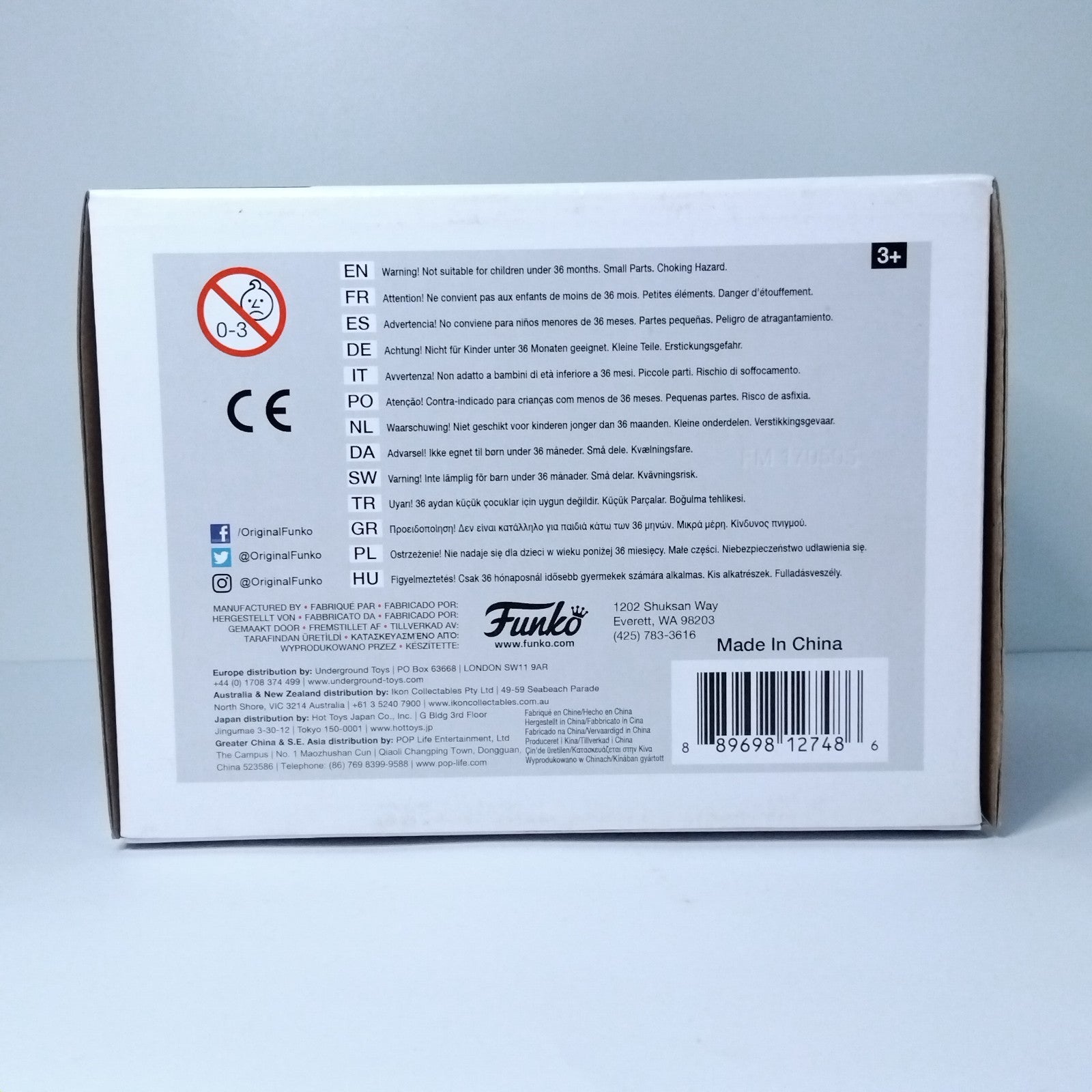 f5921ba8-85ad-4b2e-b710-503c08731d32