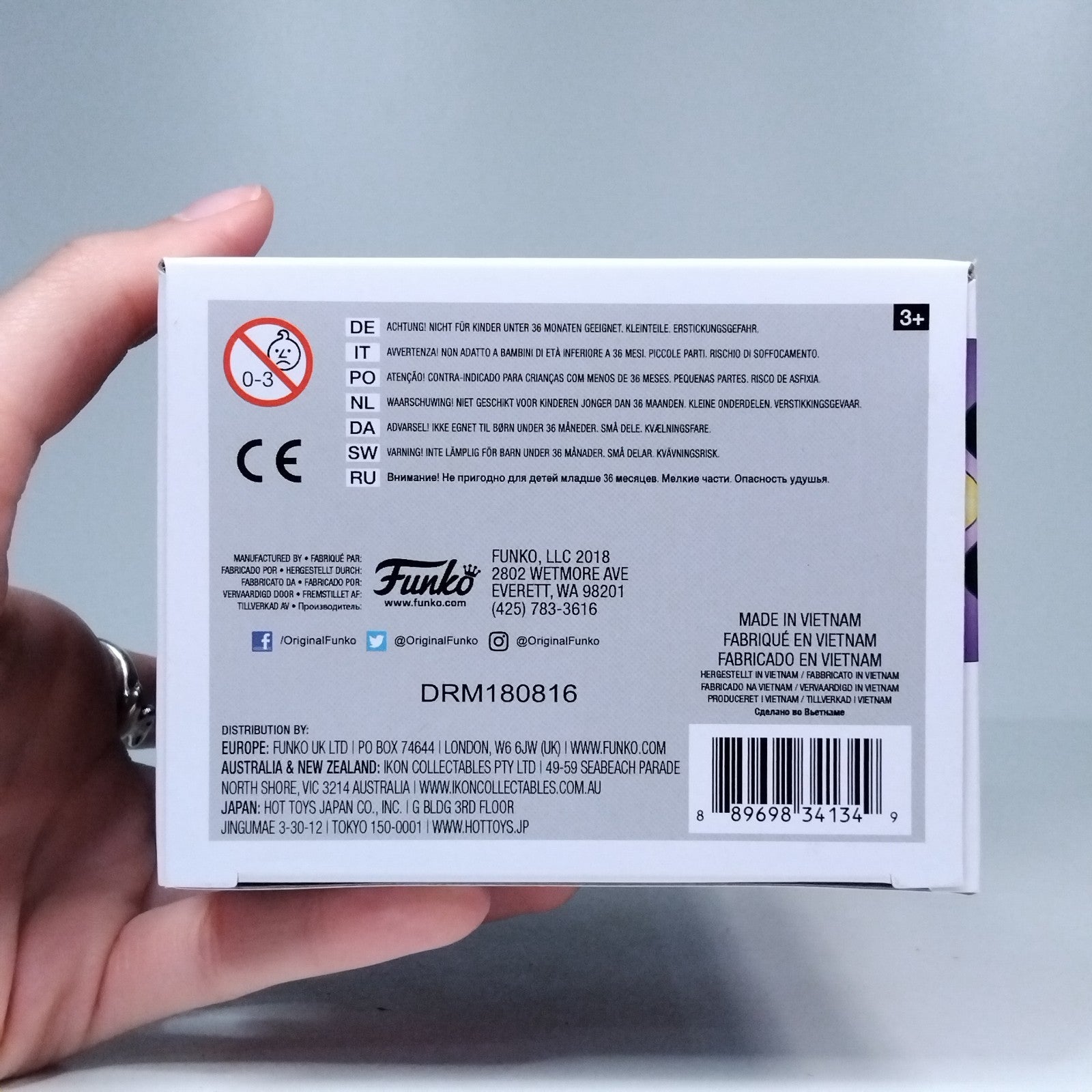 efb6f1d8-2a3b-440c-a4fd-2f0f2b9e7ad1