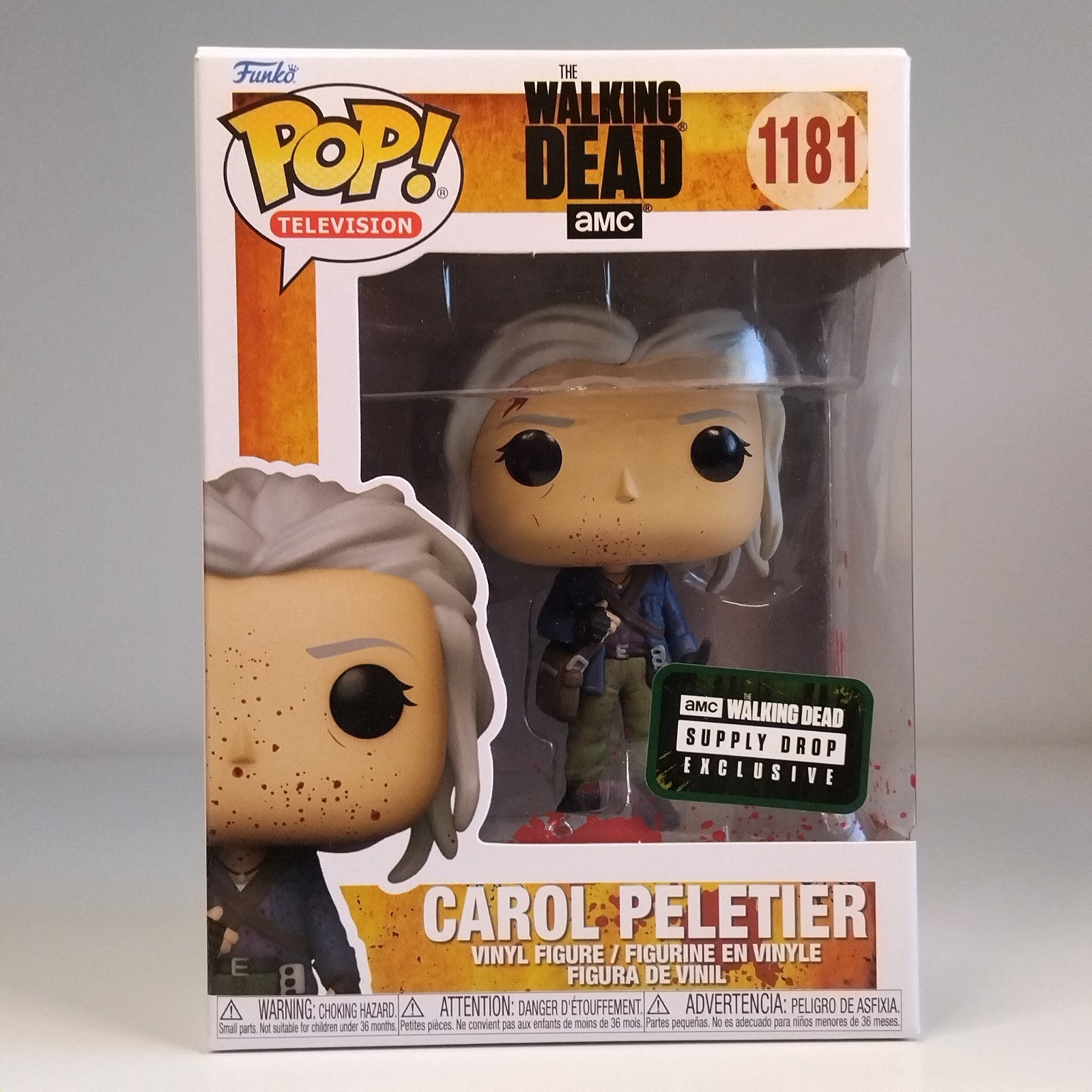 820affca-215d-42a3-9807-3f009e010863