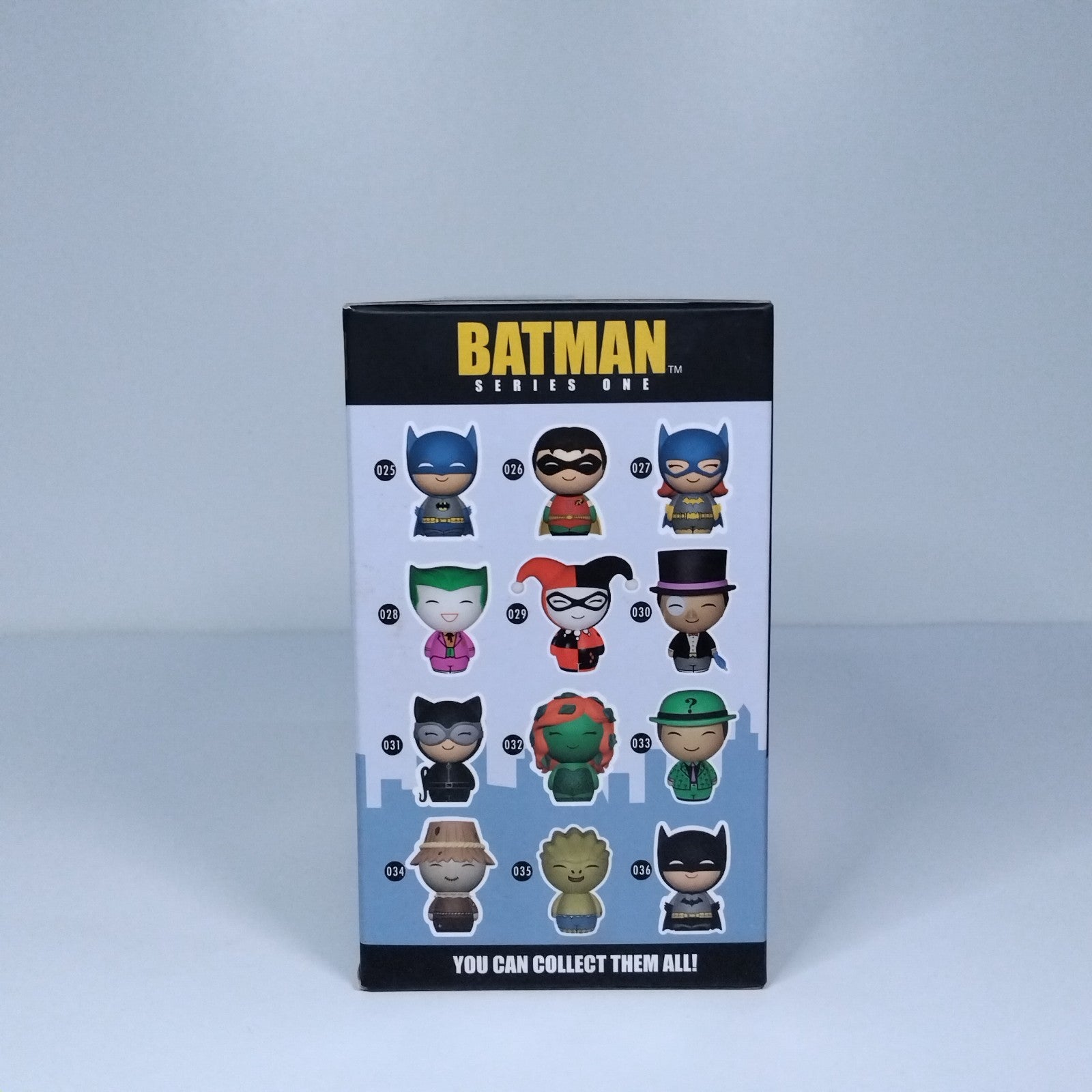 e41675b4-caa6-40ef-a7ef-dfa21aebe465