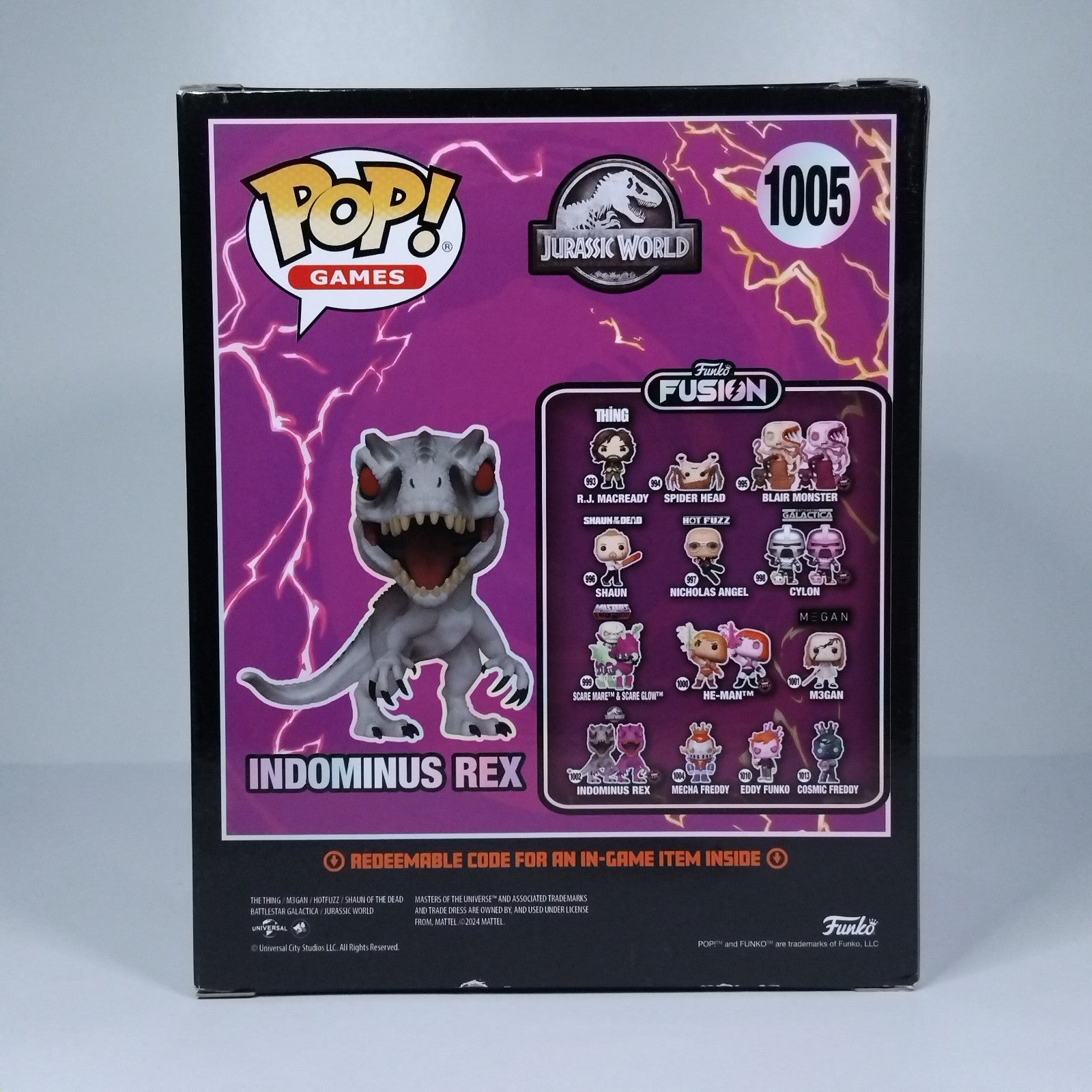 955d99e6-71fb-4910-aed2-50d8fbed7e6f