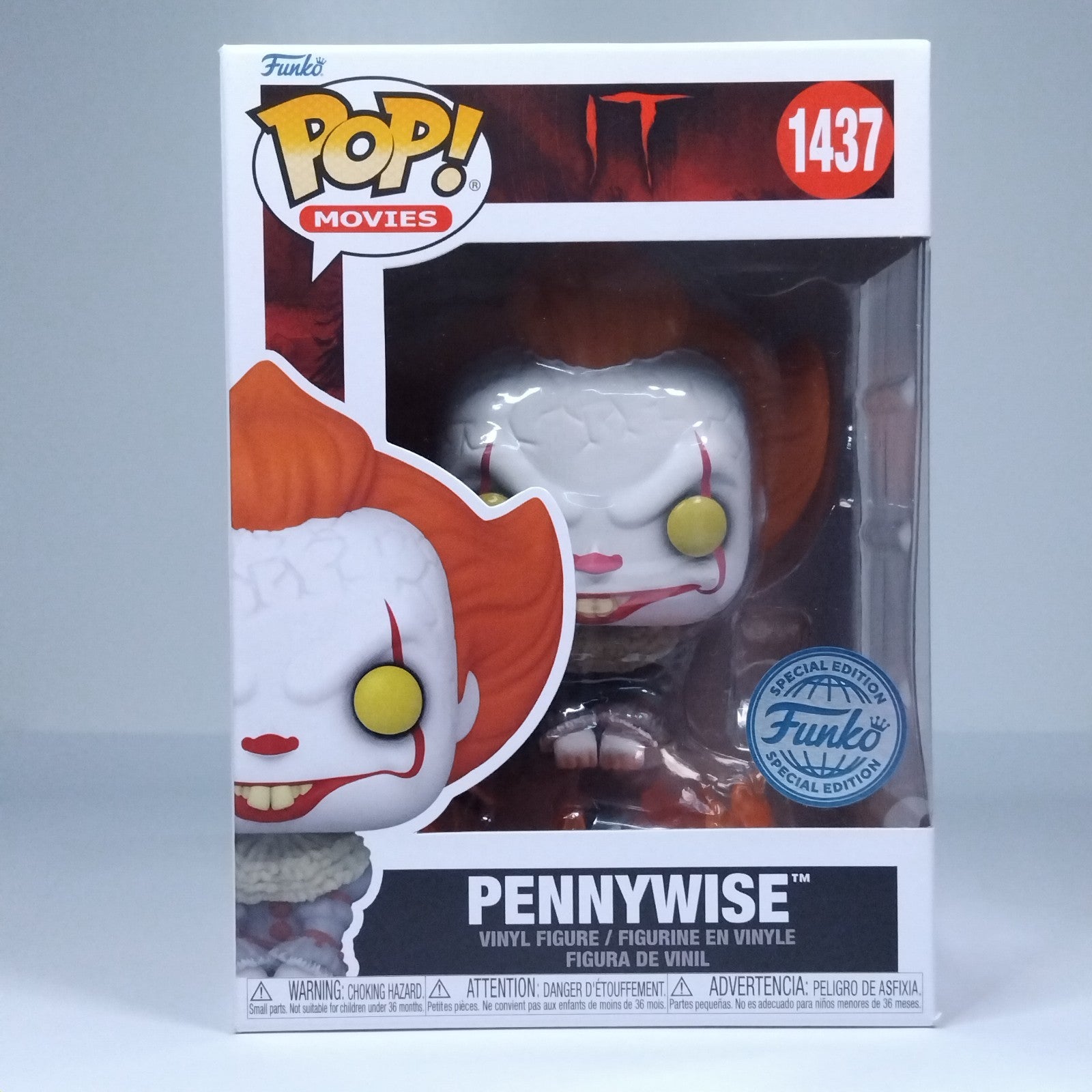 23afd3ad-2494-4646-9f2c-bc0867ac596d