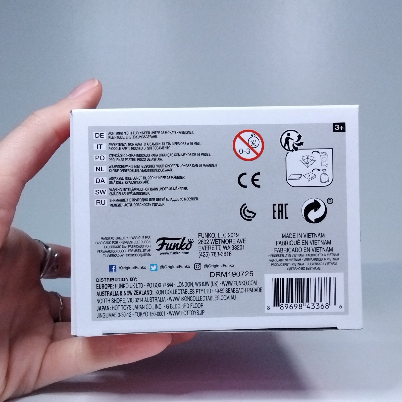 a5e84854-c9d1-4cba-910c-4c00f851e5d3