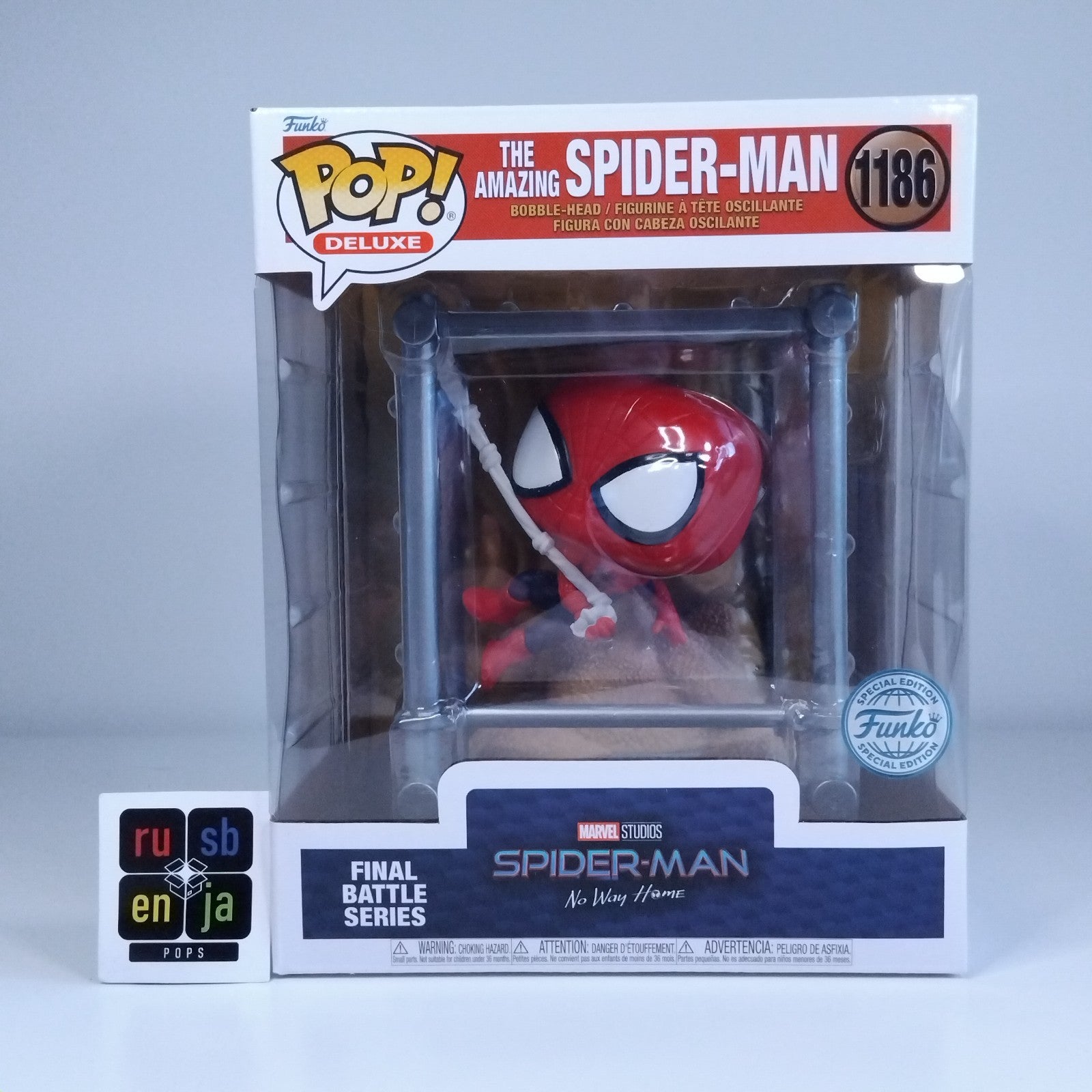 0026b9e3-4372-403b-a20a-3d879090ad3a