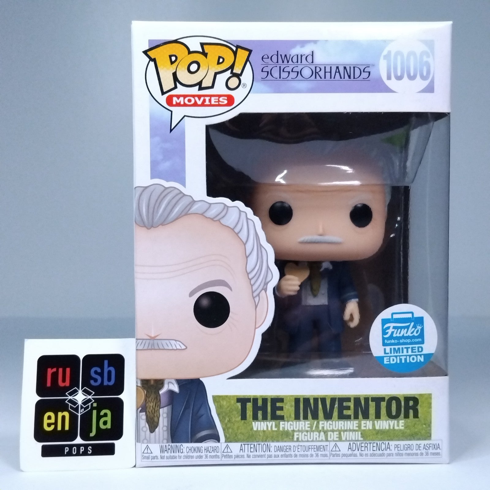 7b11f659-352b-4e40-bd55-e088e9cad213