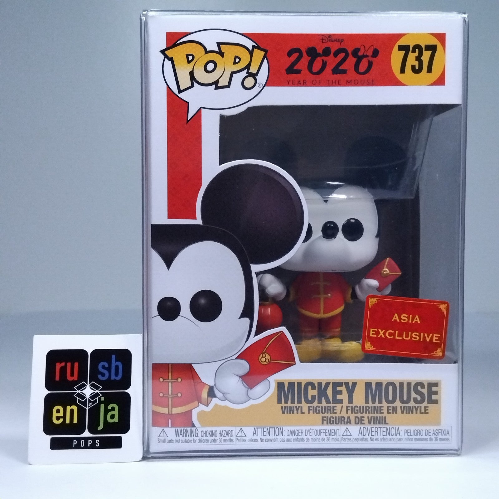 fe15fd09-dbd6-4943-8b2d-b8fe43f36630