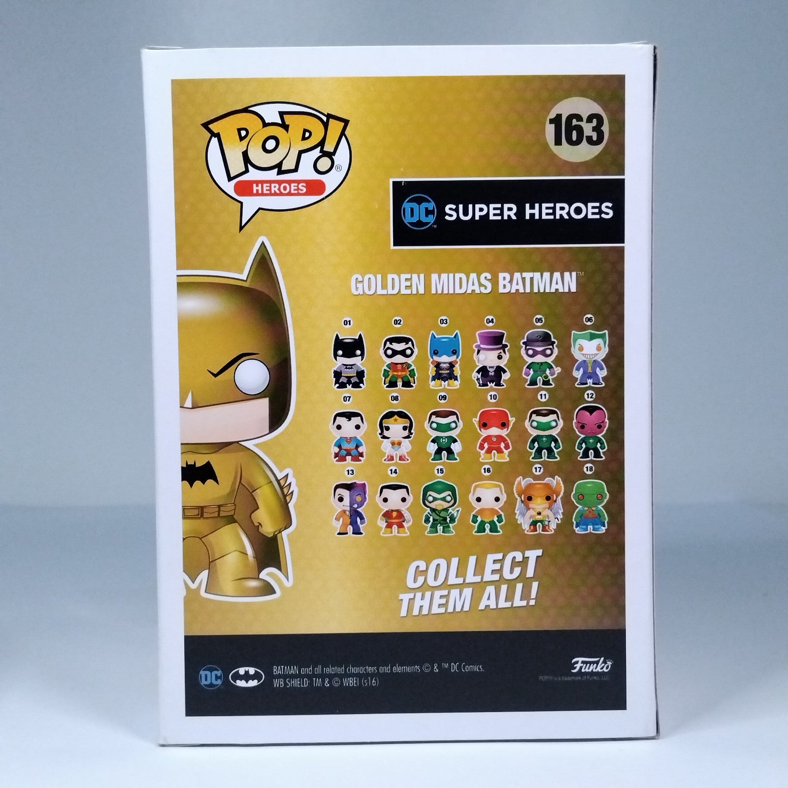 cd8e767c-fd92-44b9-9e29-691eade4c124