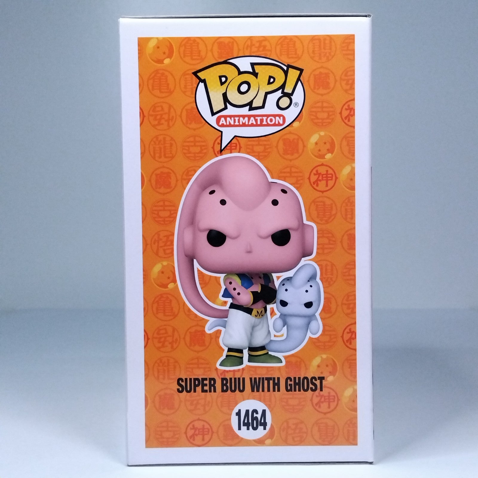 05830435-32b9-4b7e-b2d3-3f24ce147a79