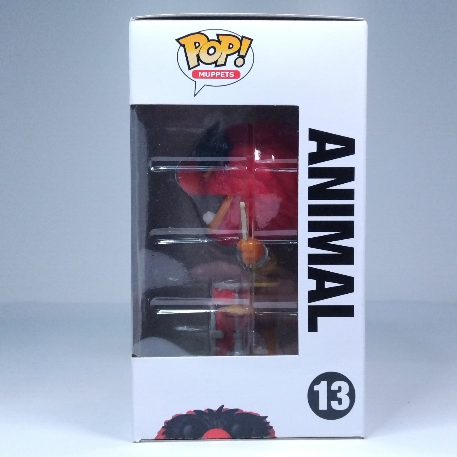 f93b6bde-87c0-417b-bf53-bd7efe18882c