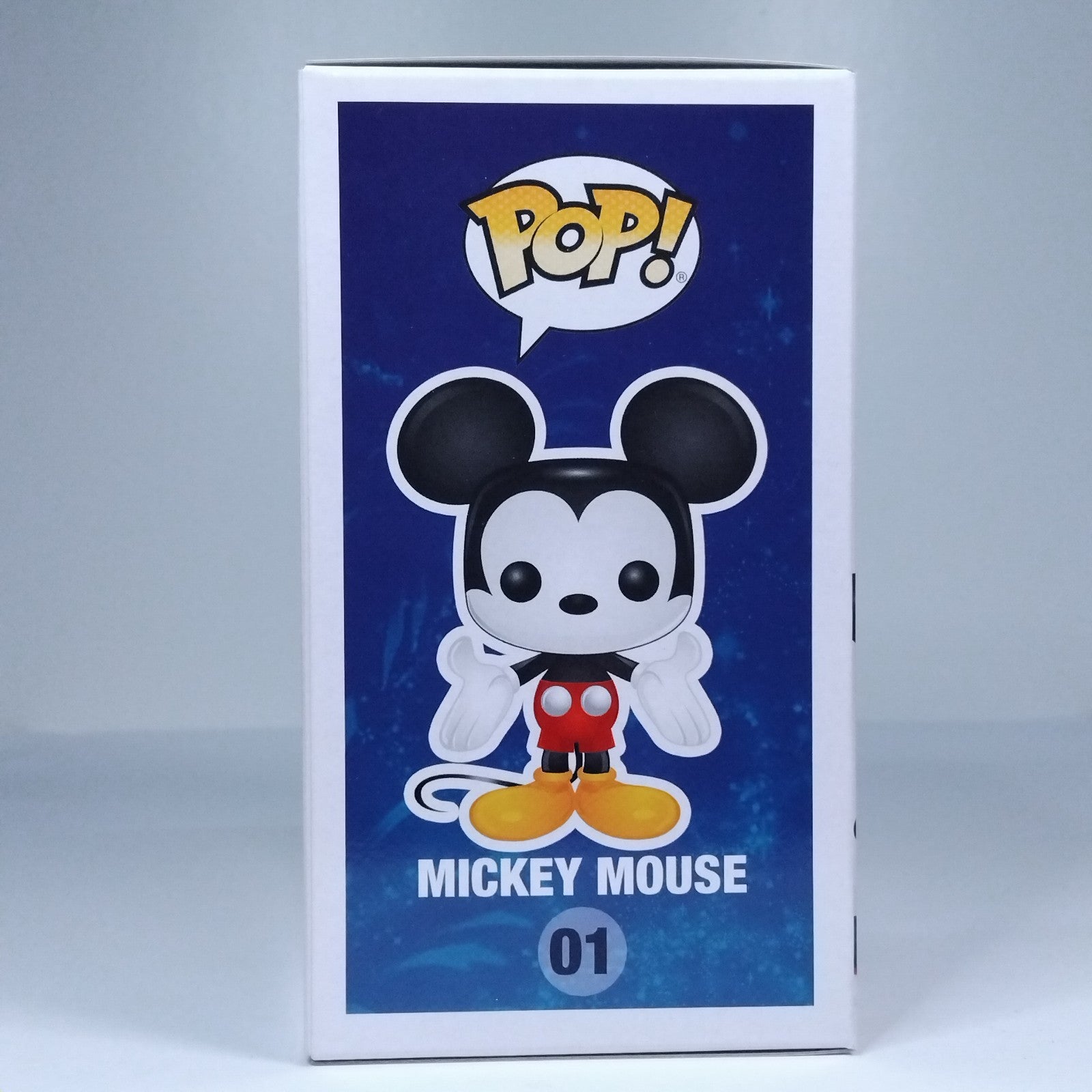 63535021-2c40-4262-9287-b7572c7b18a1