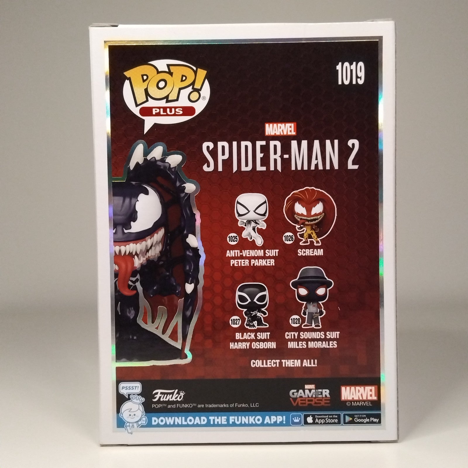 ca79b9f3-7c16-4e06-9b82-9f46fffd1766