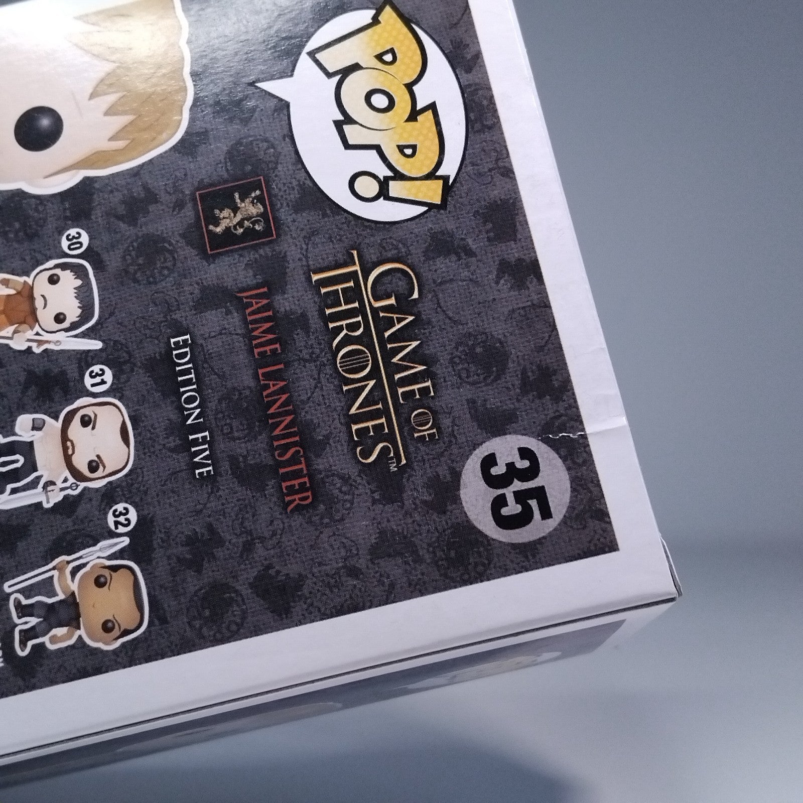 20c87535-9bea-48fb-8118-d6b550fedb09