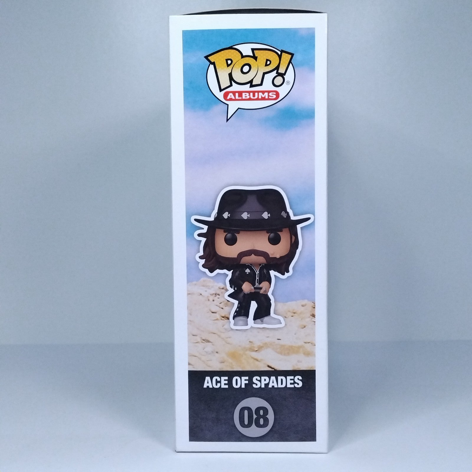 56b47d33-4f12-46b5-9e27-494cd0c4d7a1