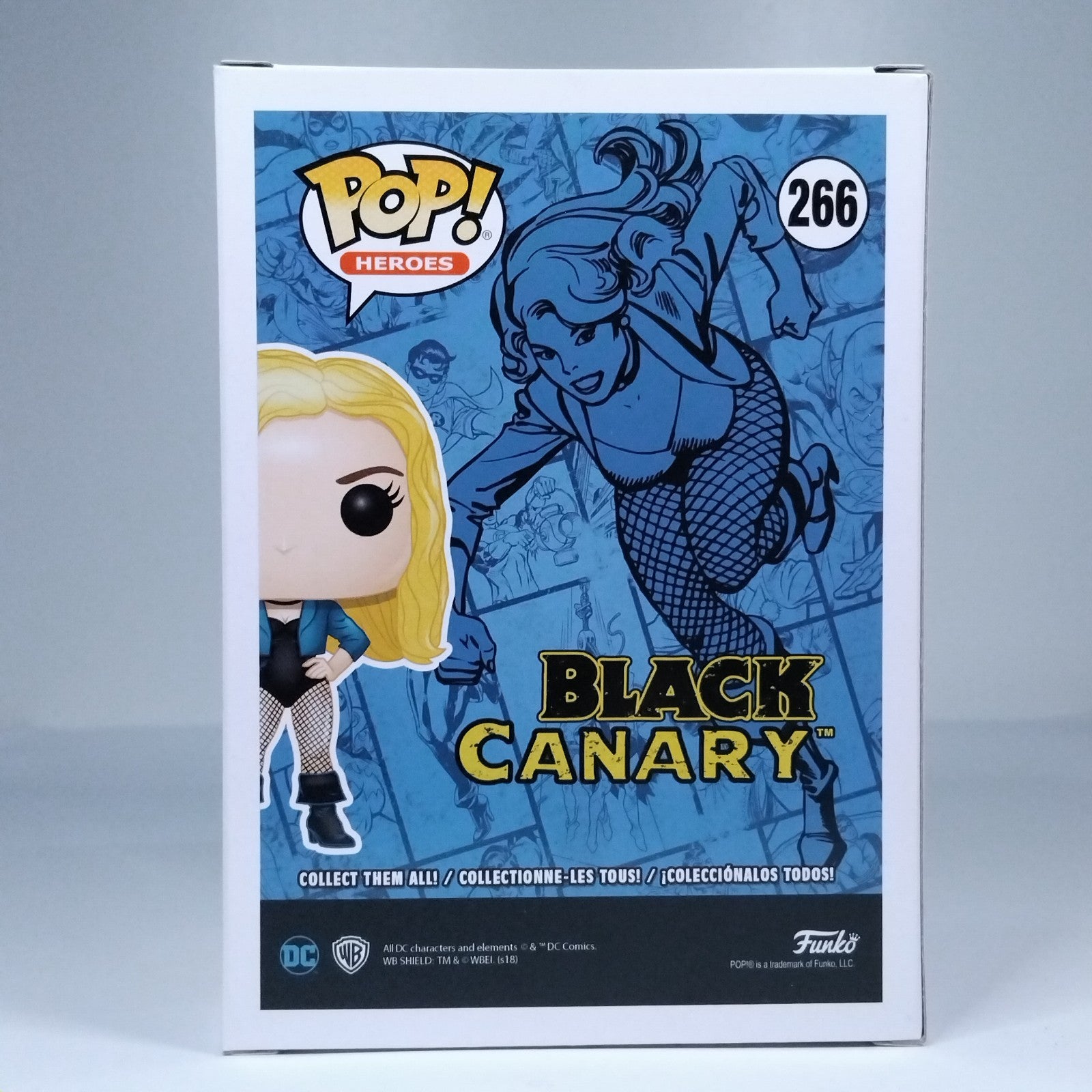 5664ff58-5c1d-4881-9084-e05b12f6cf46