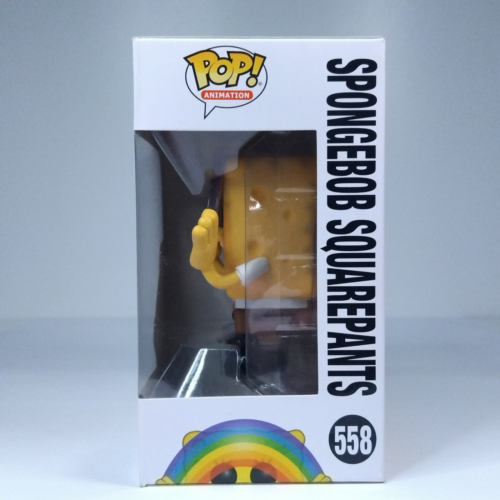 d201386a-1f4d-4598-92b9-713bb8a090bc