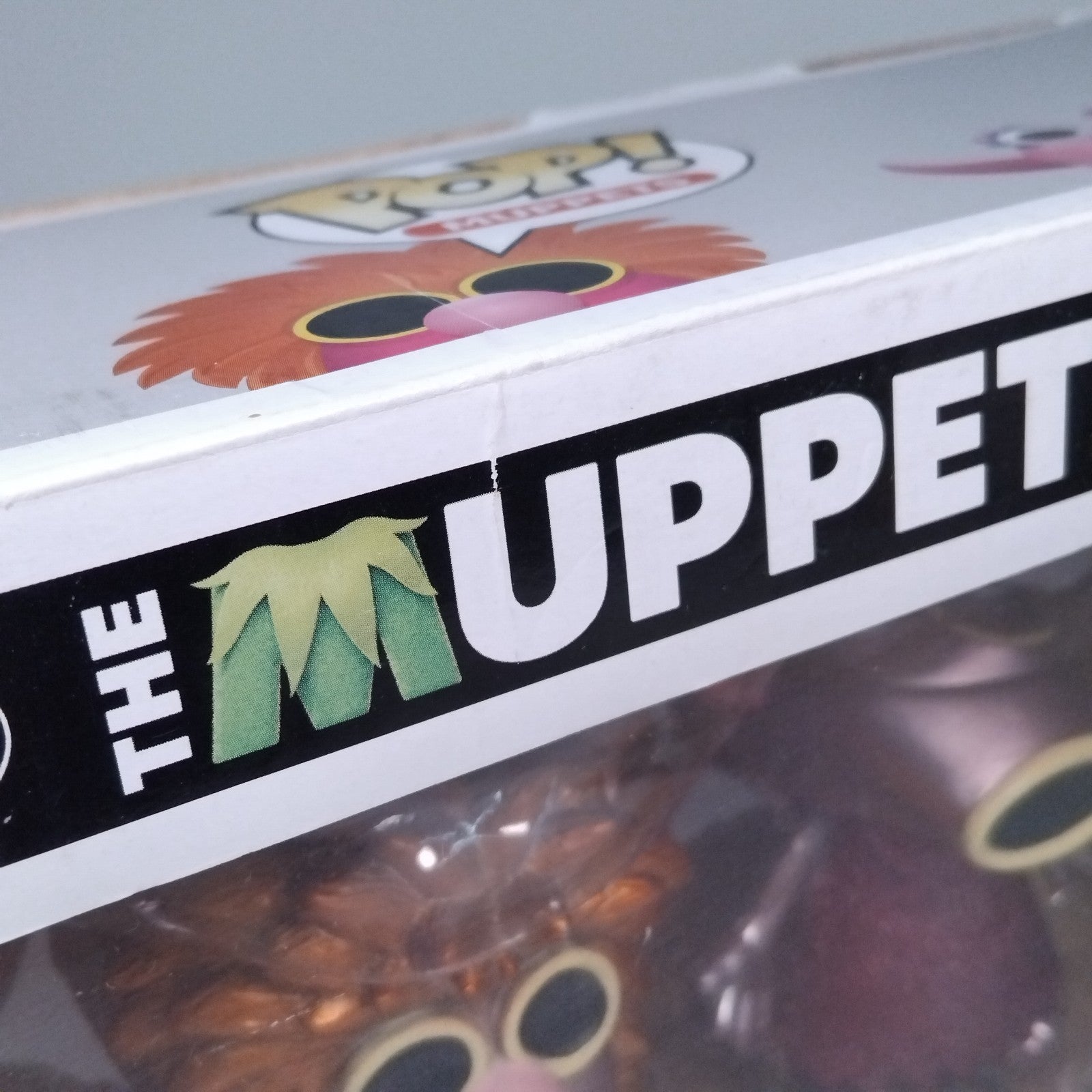 b7216634-13ba-4526-834a-af67b32f6825