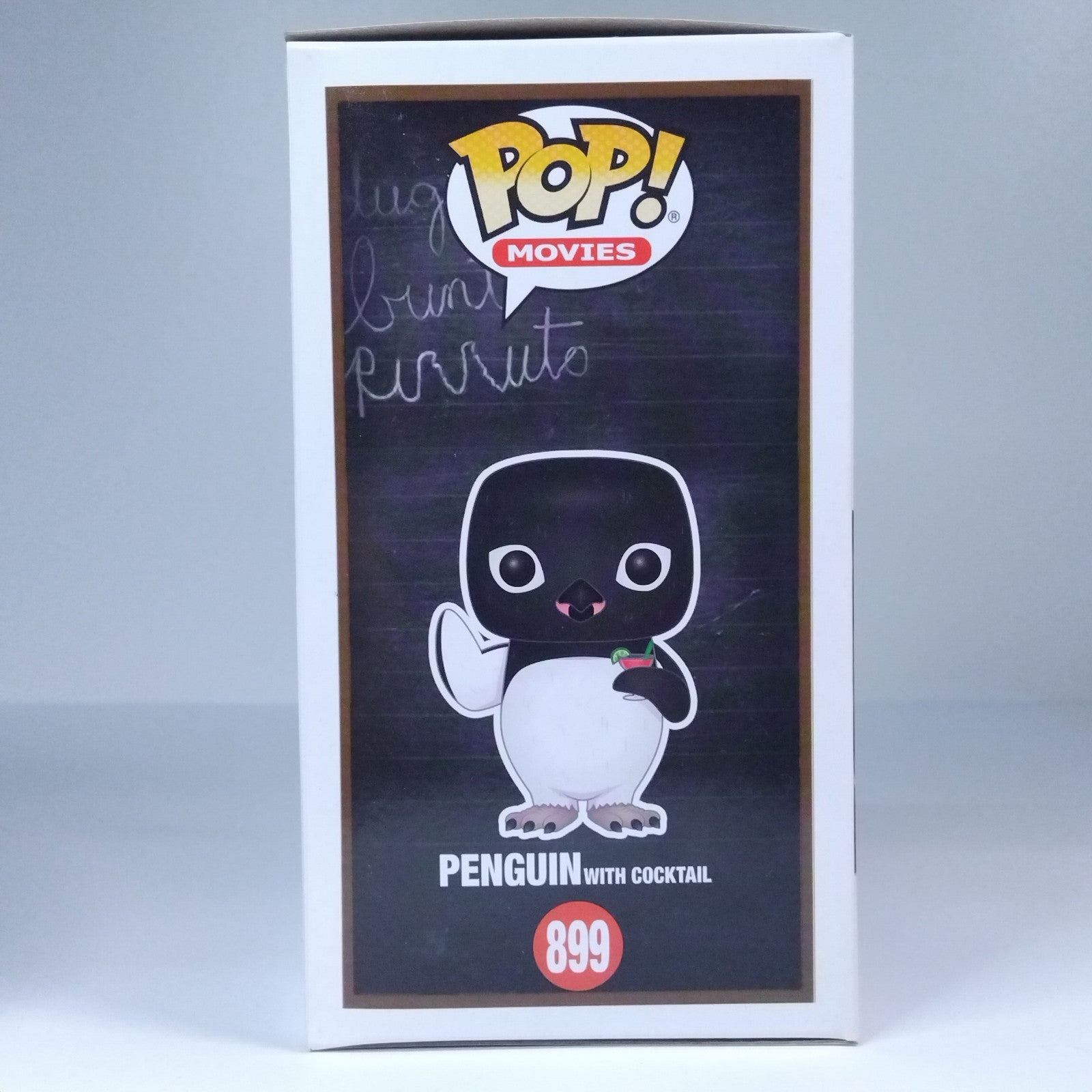 bda6ed44-e5e0-41a7-8c18-a48e31a093fe