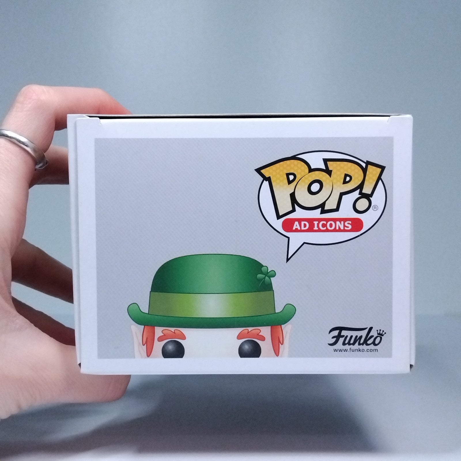 aa11495a-7184-441a-b791-f0ce3841b04e