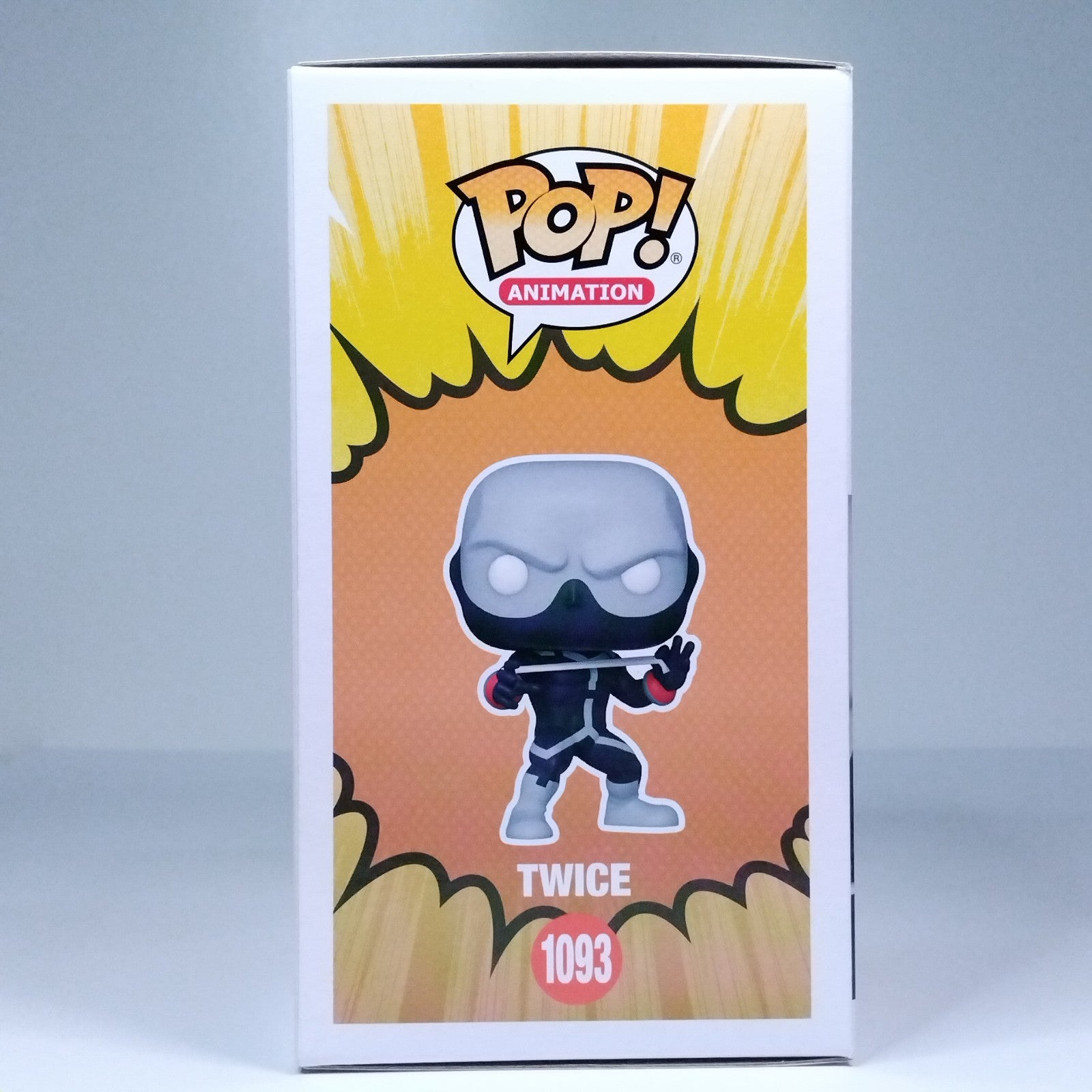 f5063cf8-b245-47a7-8055-9126d13cc346