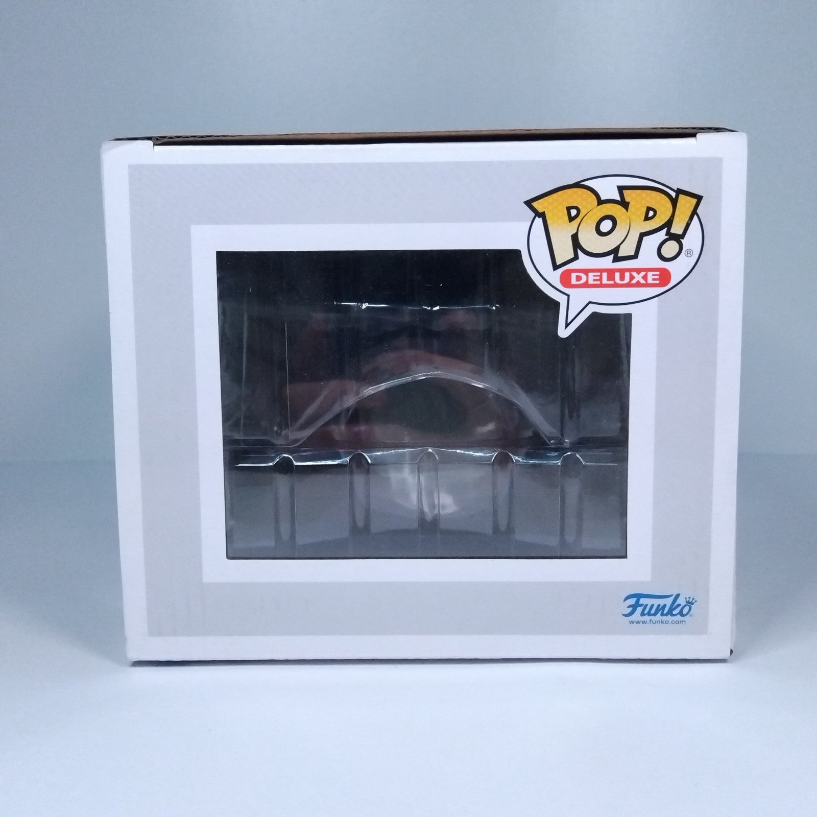 f6fe7c22-a26c-43c8-a531-fd65eab7bacc