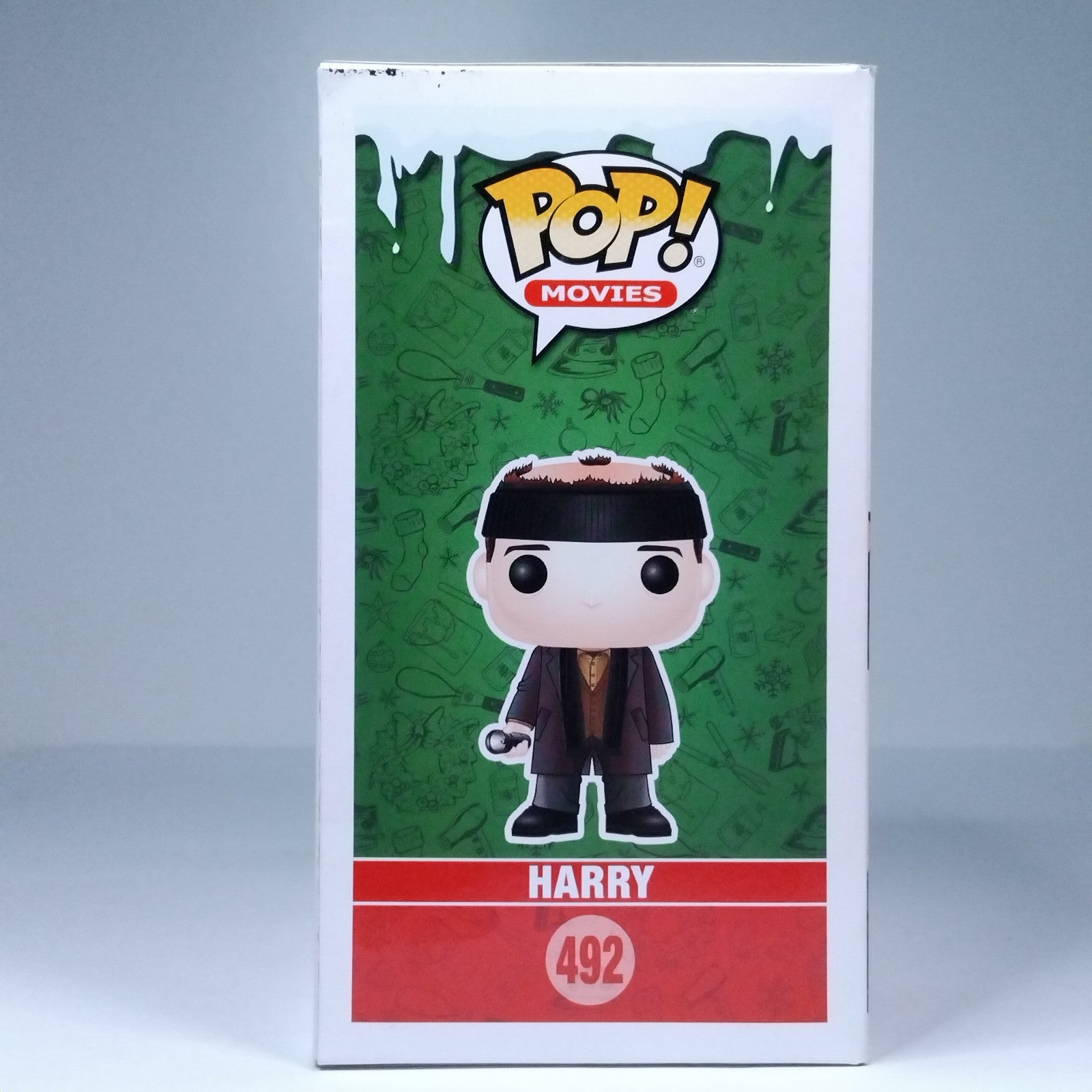 6c69ea47-adf1-453e-b1f5-7e0f6dacb06e