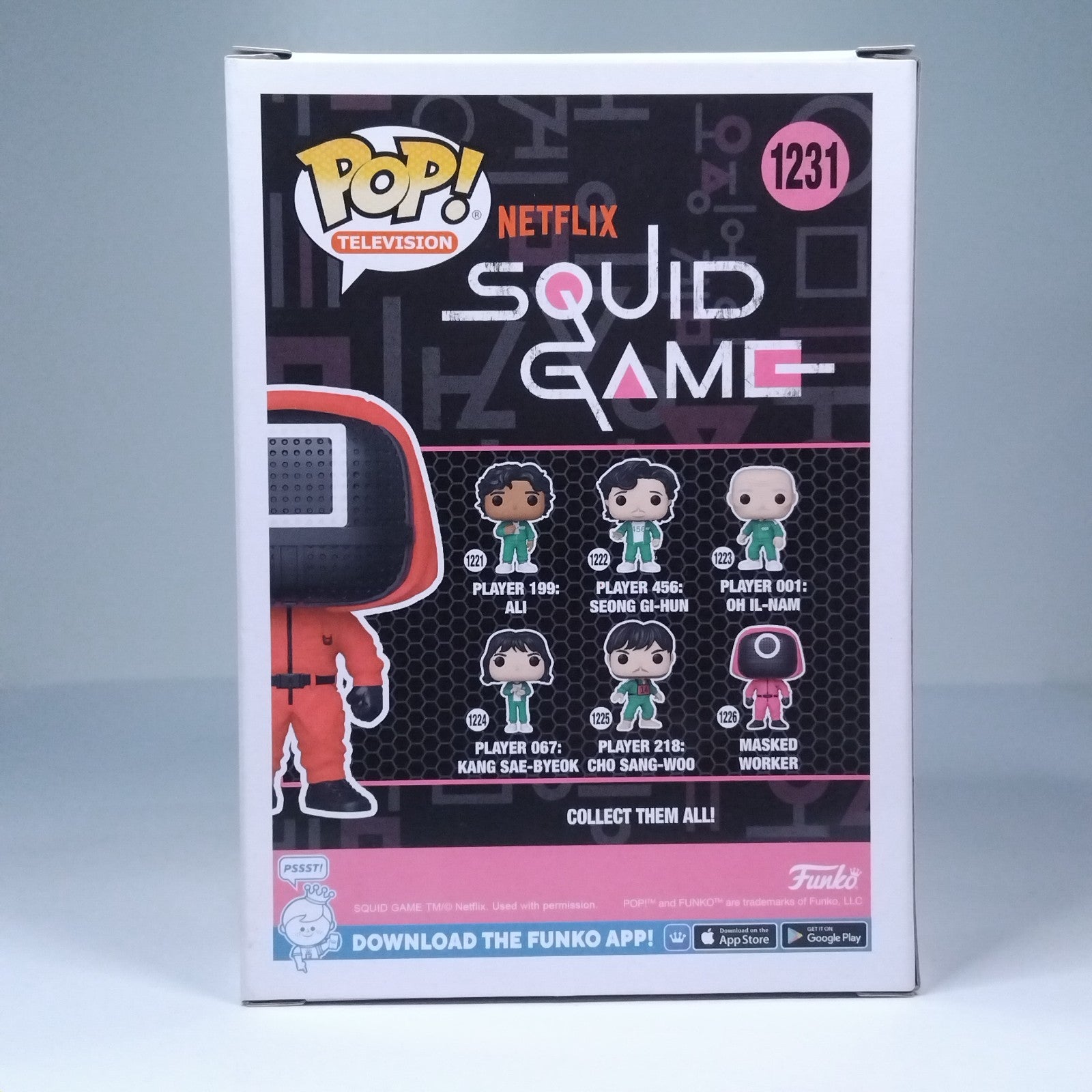 3019b2ab-2dfe-46e1-8d54-c0dead6feef6