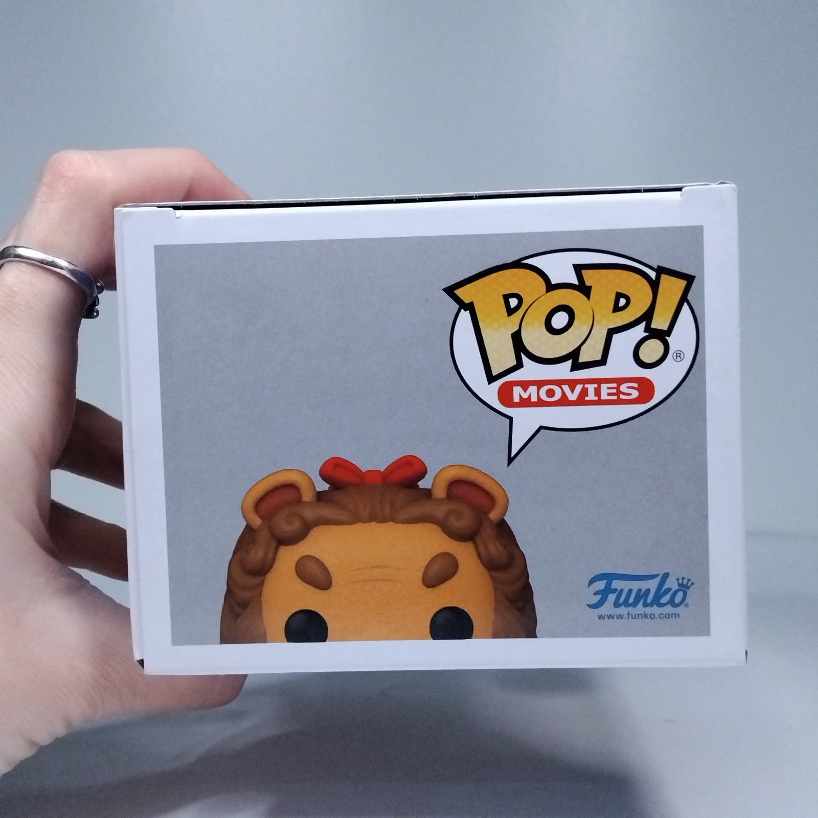 7d46ee78-e609-4ac6-af15-85399335bcac