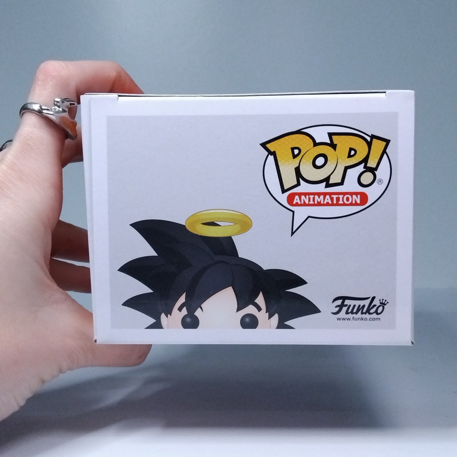 358db58a-3540-4af6-9c9d-a7308c4cf87d