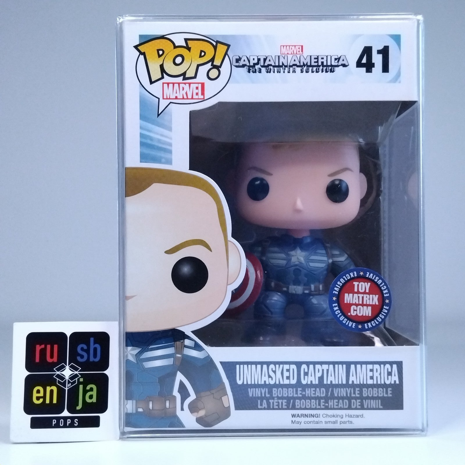 f145c7aa-ea82-4017-9d33-c13be566536a