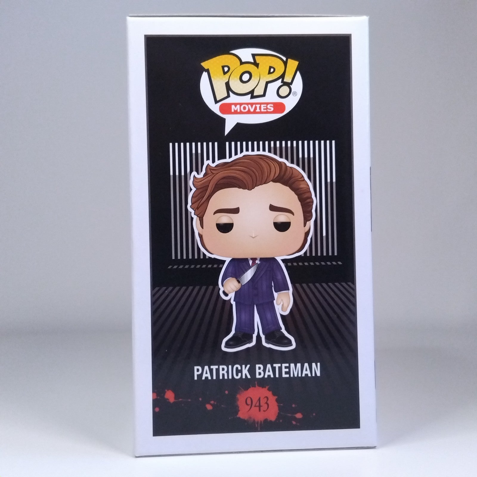 b42c75b5-d711-48ac-9c45-894588a6fba1