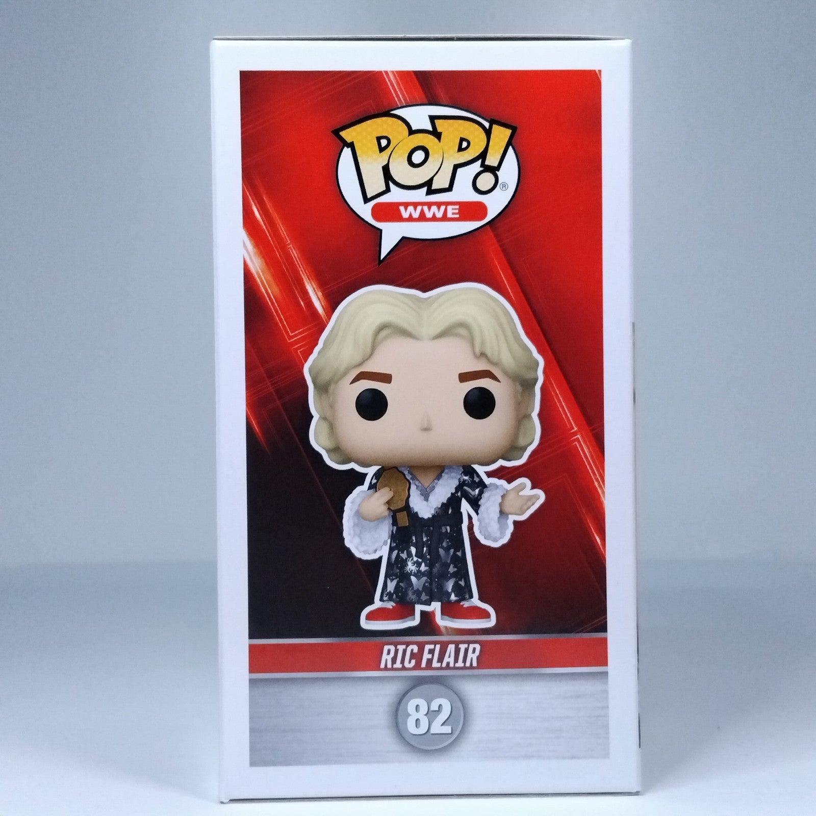 88f12ec1-d61b-4ff1-83a0-9994907565a4