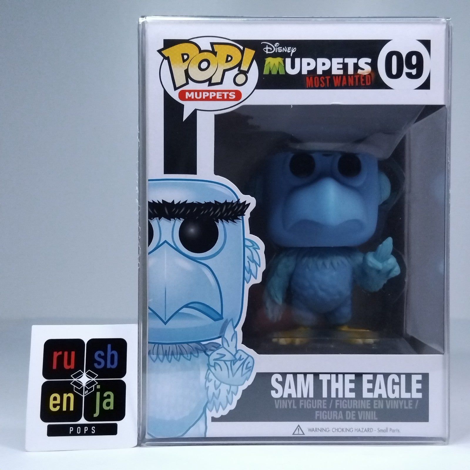 44ef947d-5e83-414c-99d1-ff193809e482