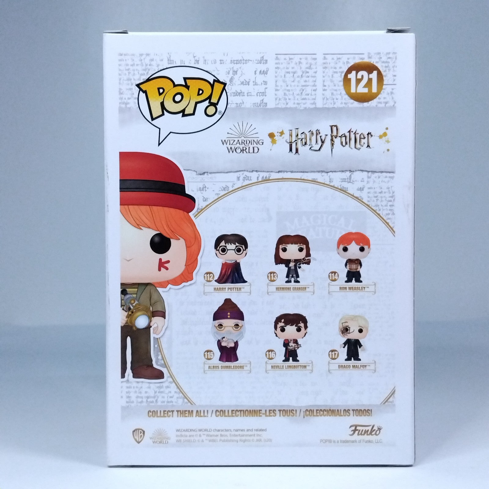 29aa50d3-5ebf-4a30-b68a-21dc2d4c391c