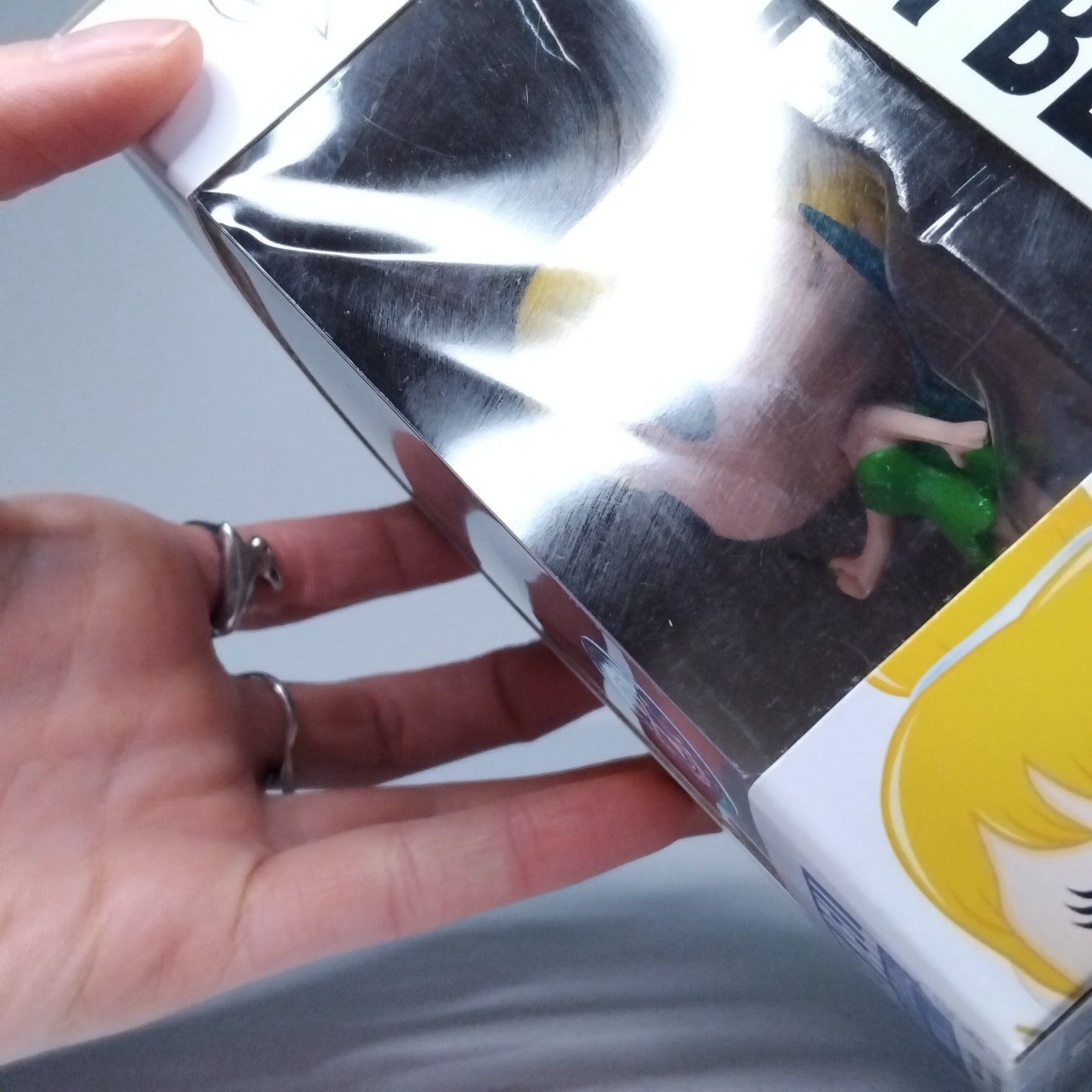 b5aa87e7-76bb-4827-8c6d-91c73adfed1d